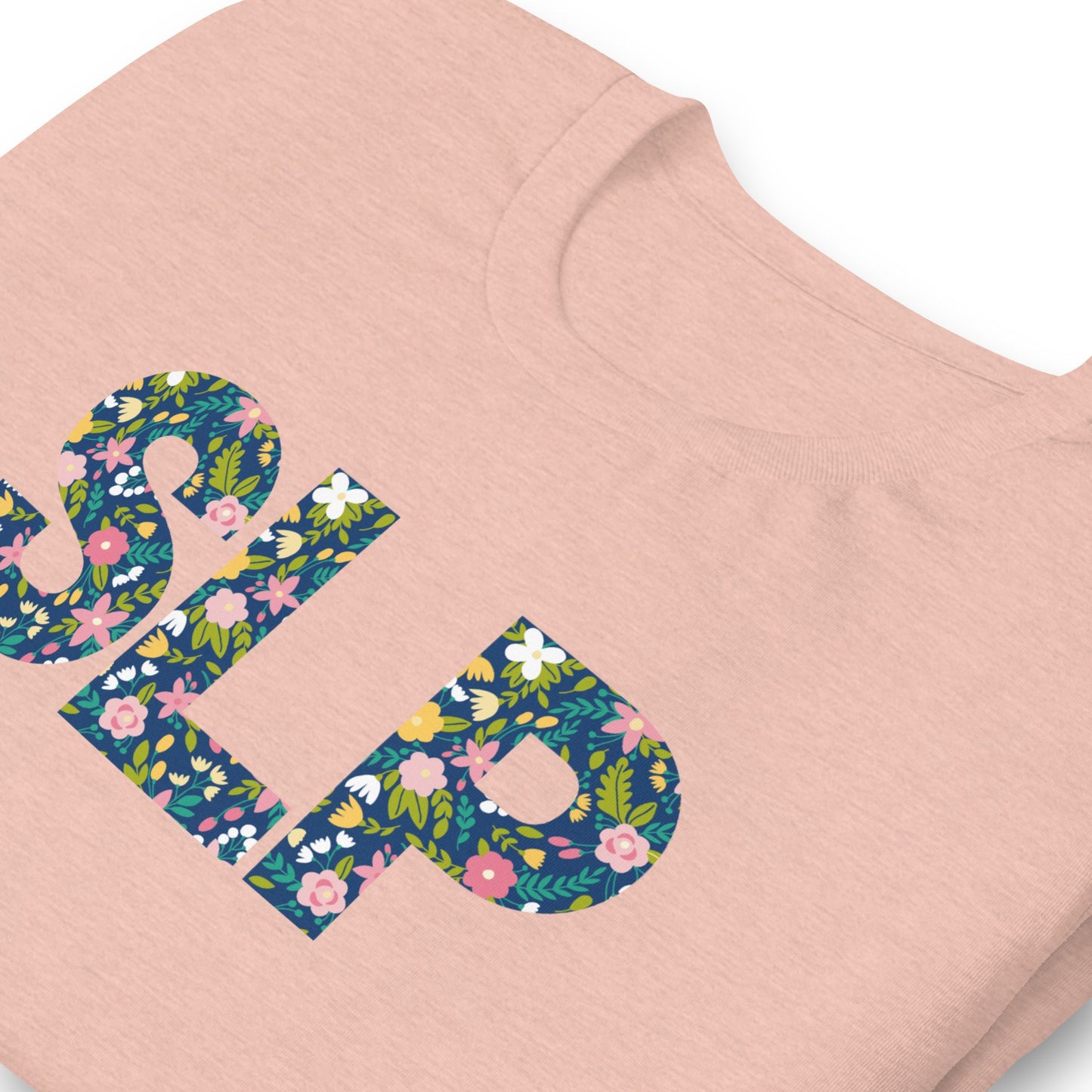 unisex-staple-t-shirt-heather-prism-peach-zoomed-in-62f17c7e61414.jpg