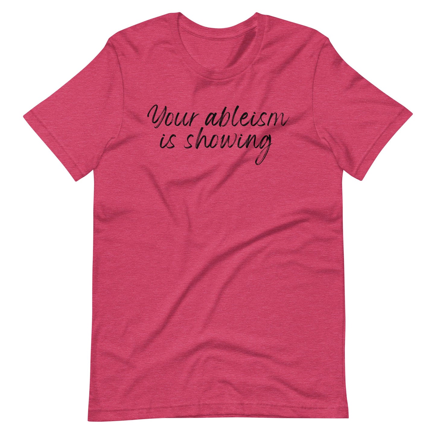 unisex-staple-t-shirt-heather-raspberry-front-62bc81b7508f6.jpg