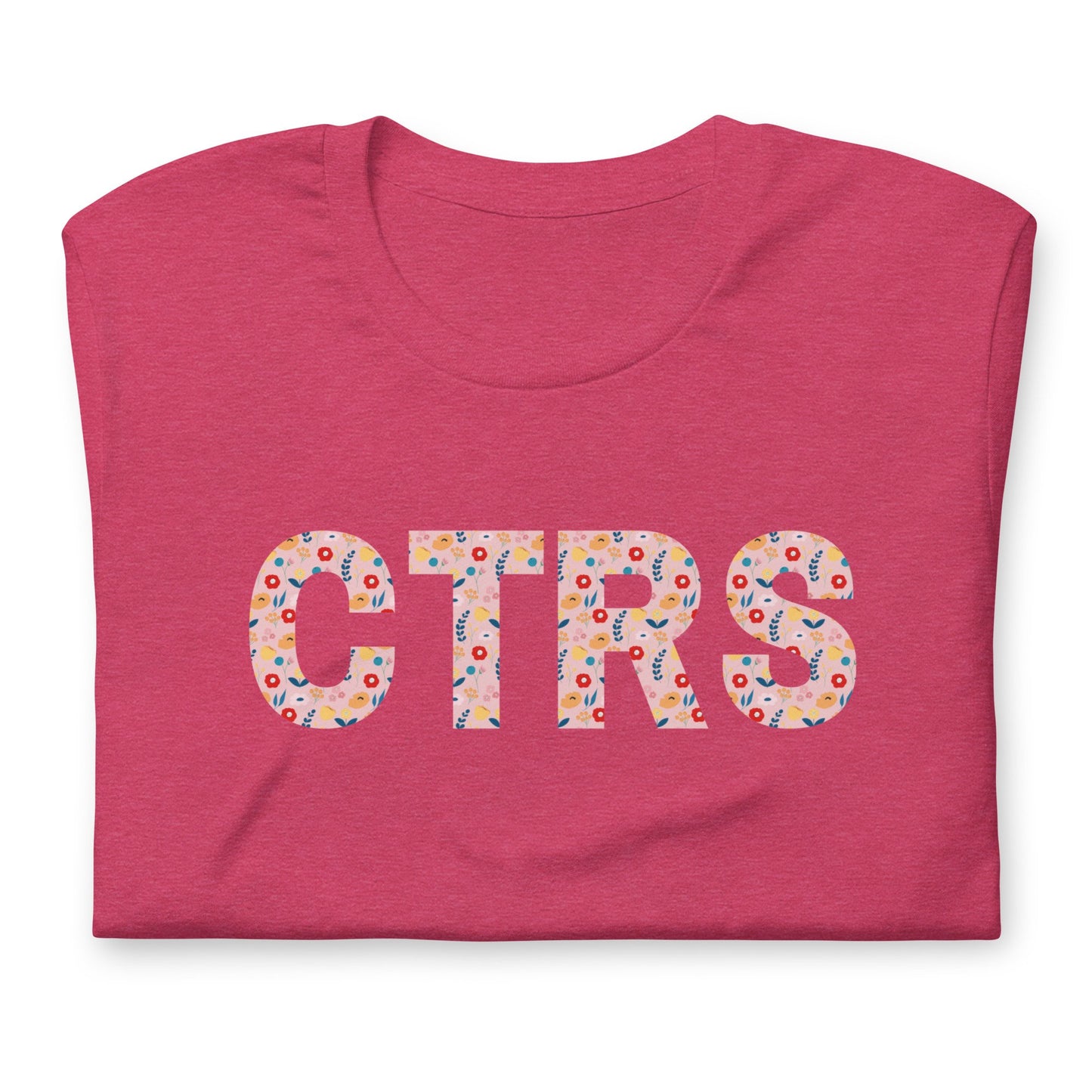 unisex-staple-t-shirt-heather-raspberry-front-62f17c5330db6.jpg