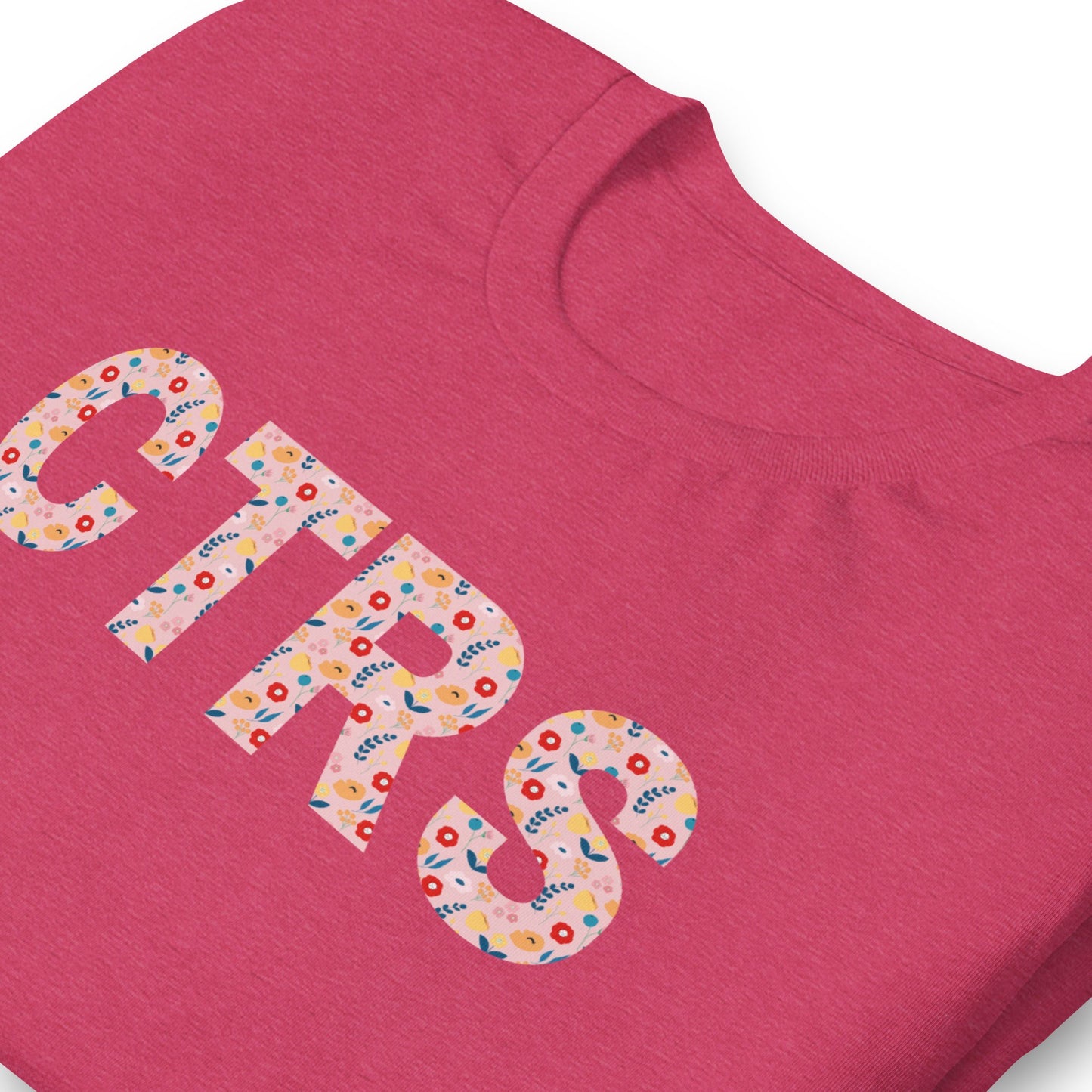 unisex-staple-t-shirt-heather-raspberry-zoomed-in-62f17c533254b.jpg