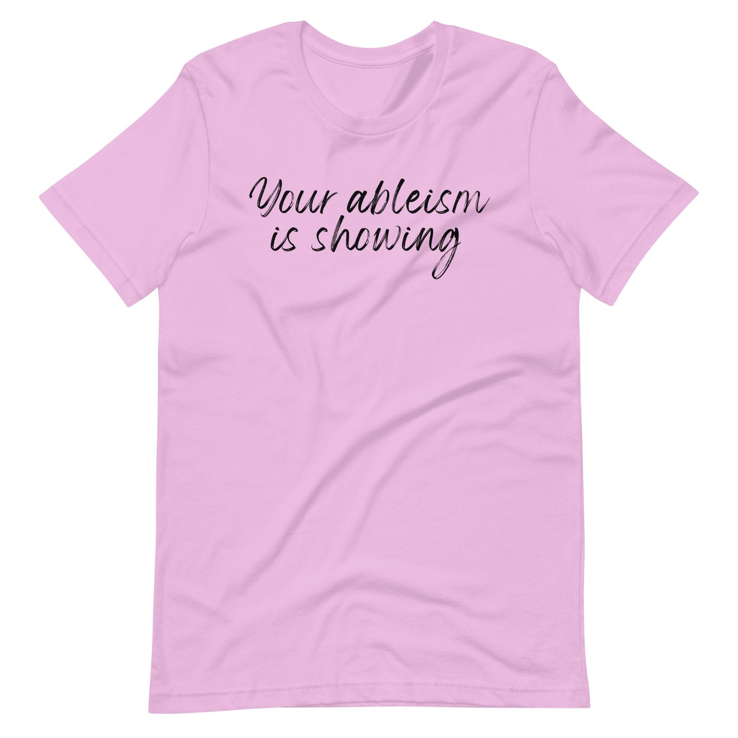 unisex-staple-t-shirt-lilac-front-62bc81b74e652.jpg