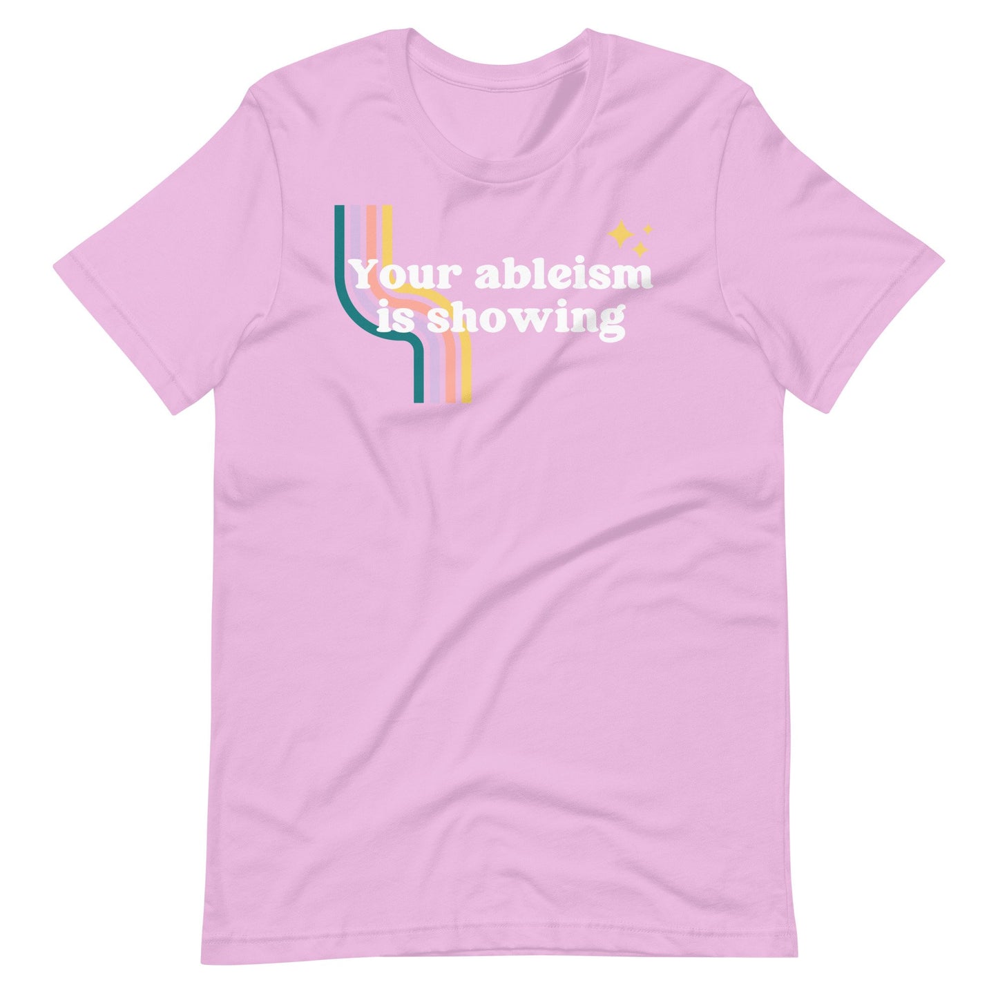 unisex-staple-t-shirt-lilac-front-62bc81f4a8330.jpg