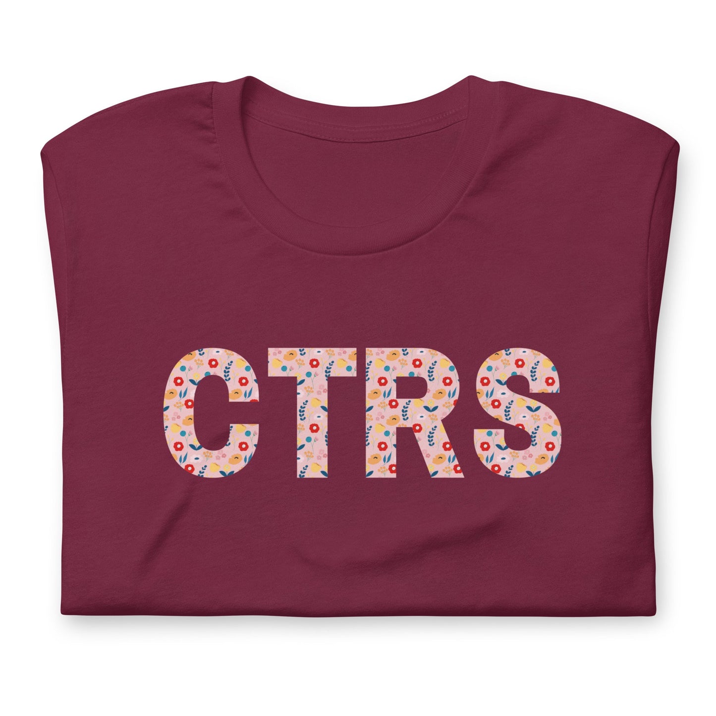 unisex-staple-t-shirt-maroon-front-62f17c532e39a.jpg