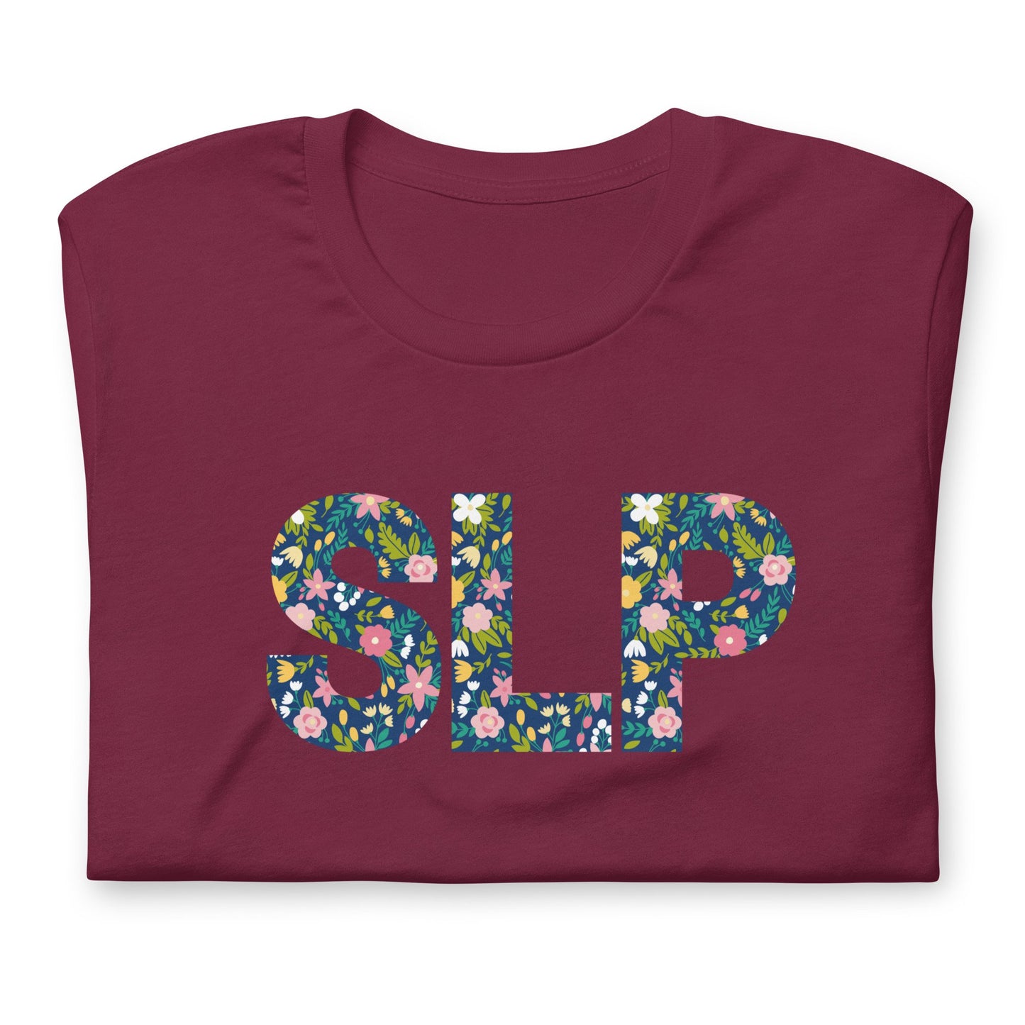 unisex-staple-t-shirt-maroon-front-62f17c7e54e29.jpg