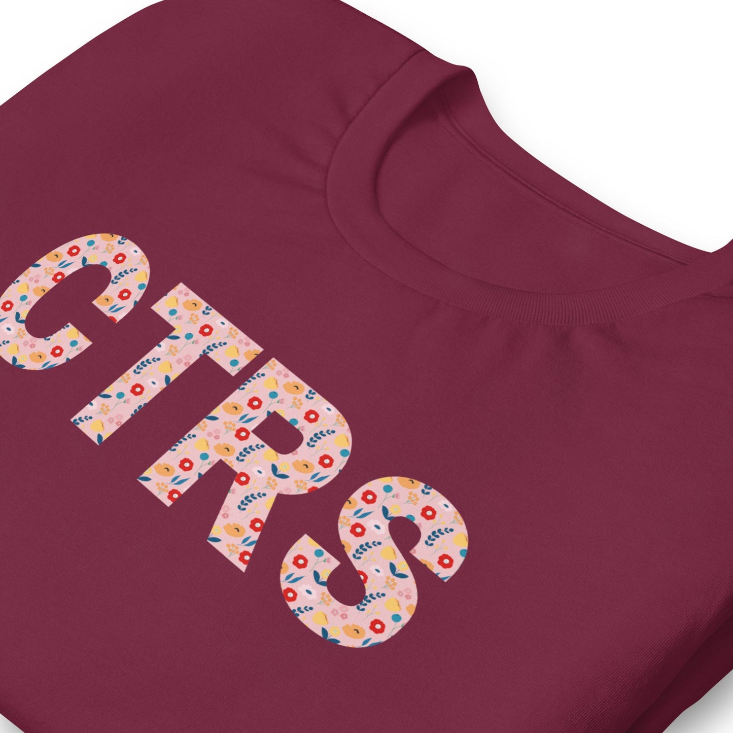 unisex-staple-t-shirt-maroon-zoomed-in-62f17c532f8ce.jpg