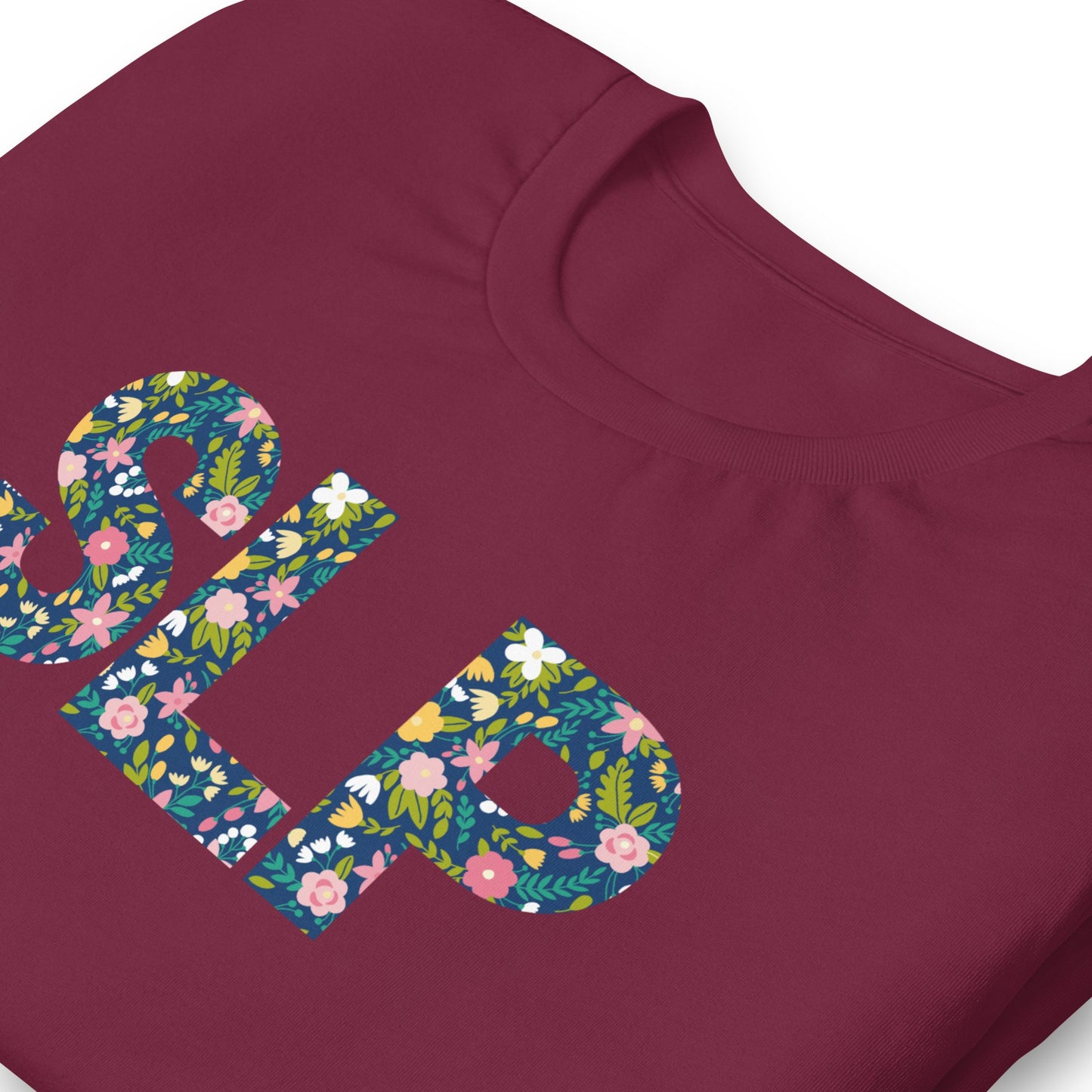 unisex-staple-t-shirt-maroon-zoomed-in-62f17c7e56385.jpg