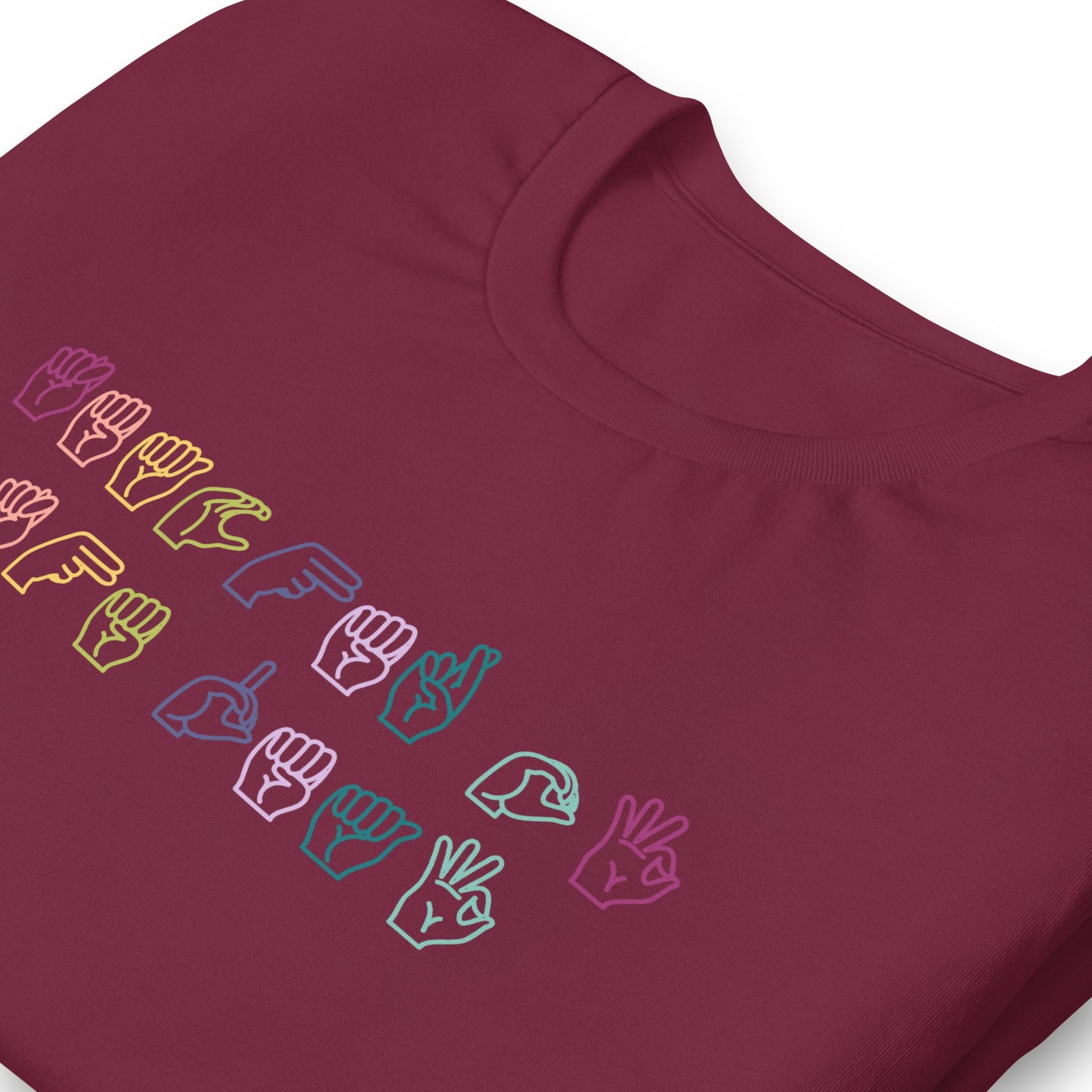 unisex-staple-t-shirt-maroon-zoomed-in-6382520343a81.jpg