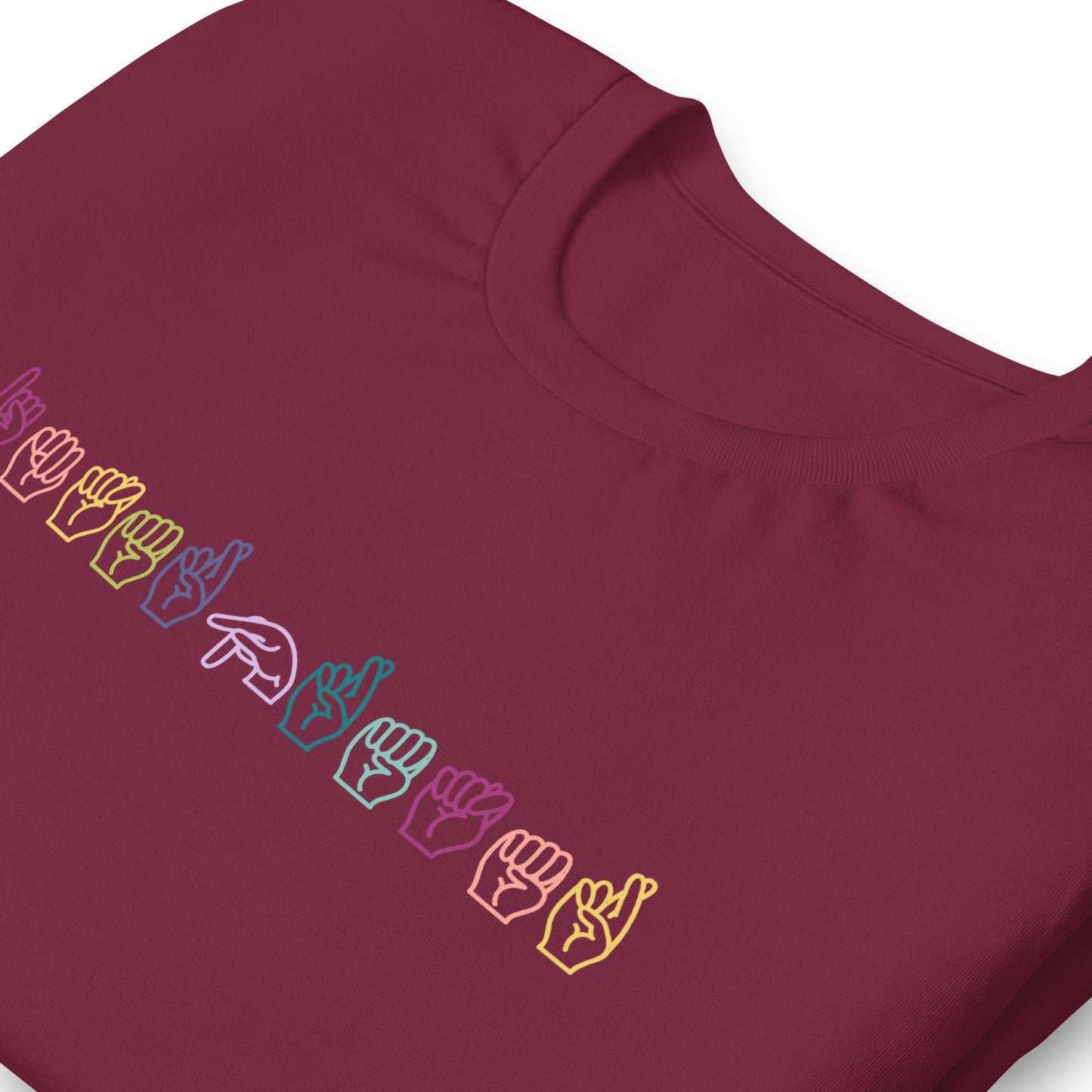 unisex-staple-t-shirt-maroon-zoomed-in-63825266b9a92.jpg