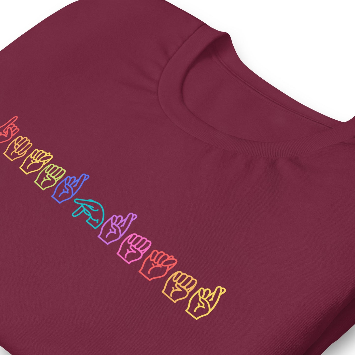 unisex-staple-t-shirt-maroon-zoomed-in-638252b2226f9.jpg