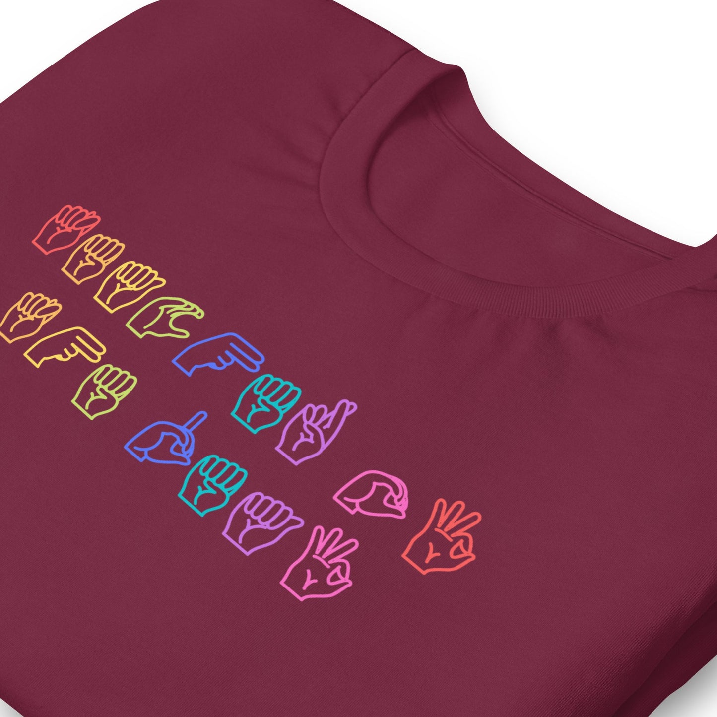unisex-staple-t-shirt-maroon-zoomed-in-638253038174d.jpg