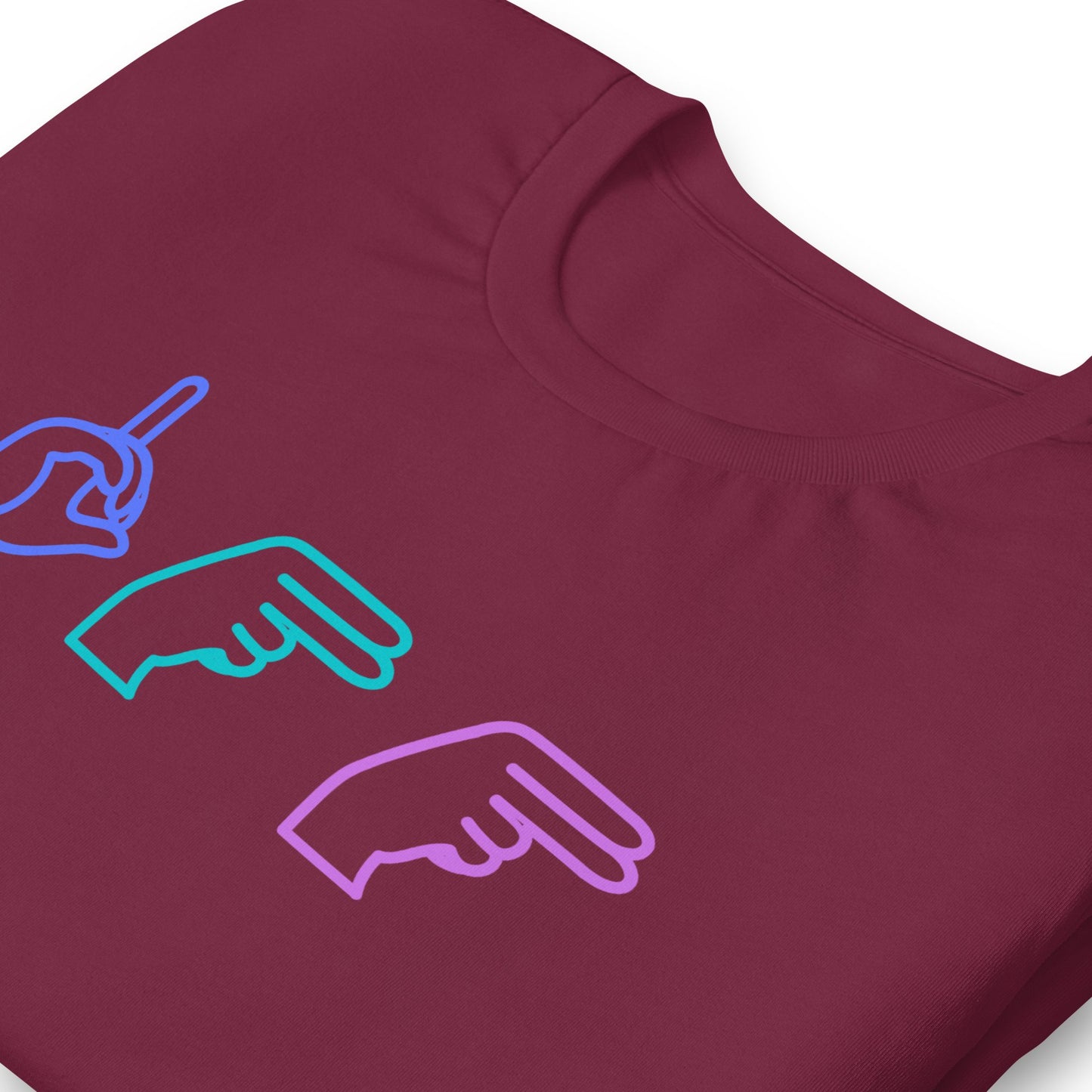 unisex-staple-t-shirt-maroon-zoomed-in-638254457571d.jpg
