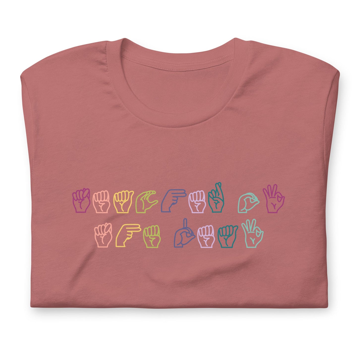 unisex-staple-t-shirt-mauve-front-63825203516f4.jpg
