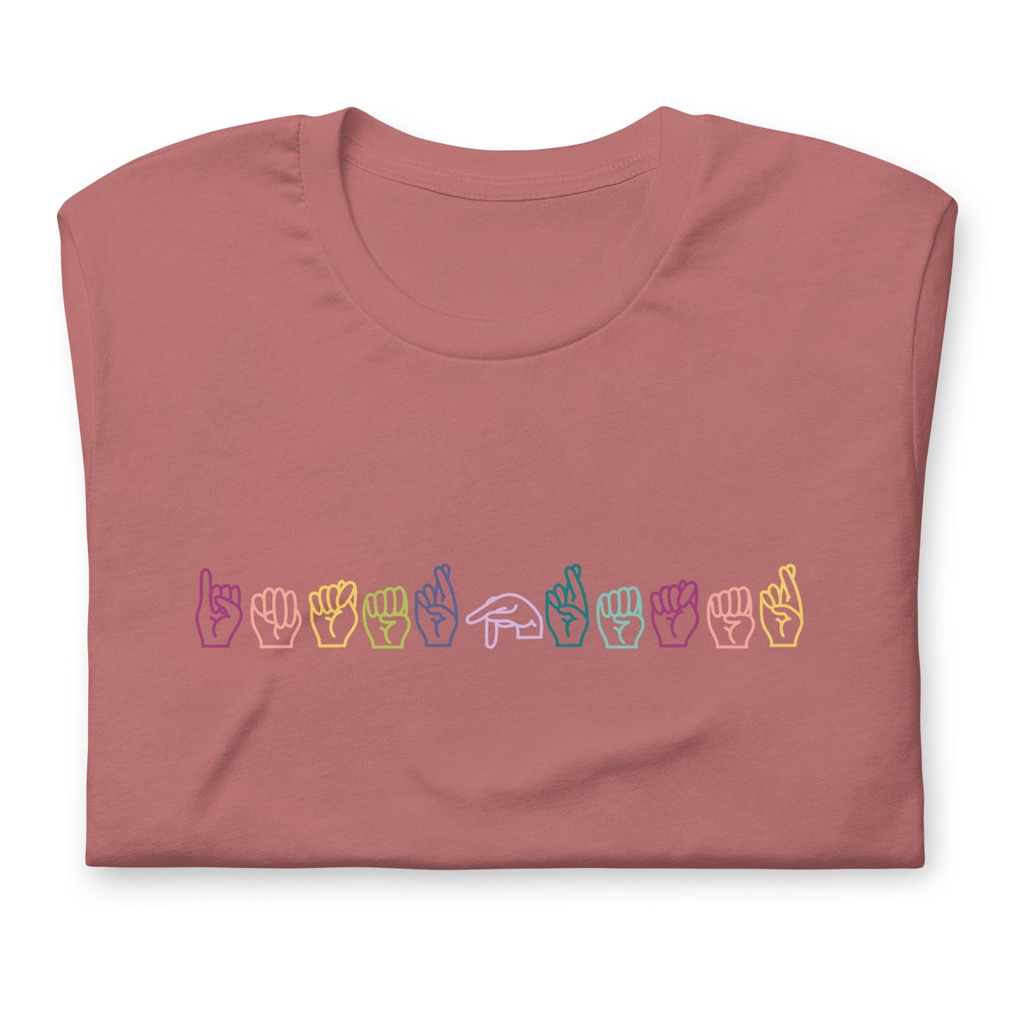 unisex-staple-t-shirt-mauve-front-63825266c41c7.jpg