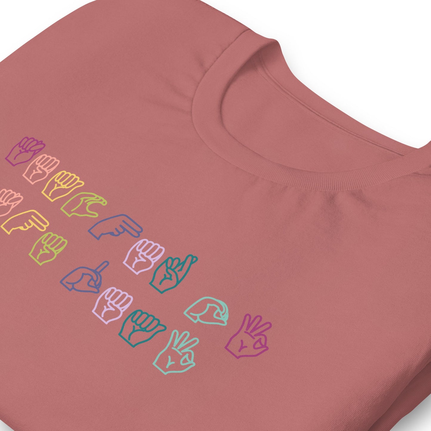 unisex-staple-t-shirt-mauve-zoomed-in-6382520355a11.jpg