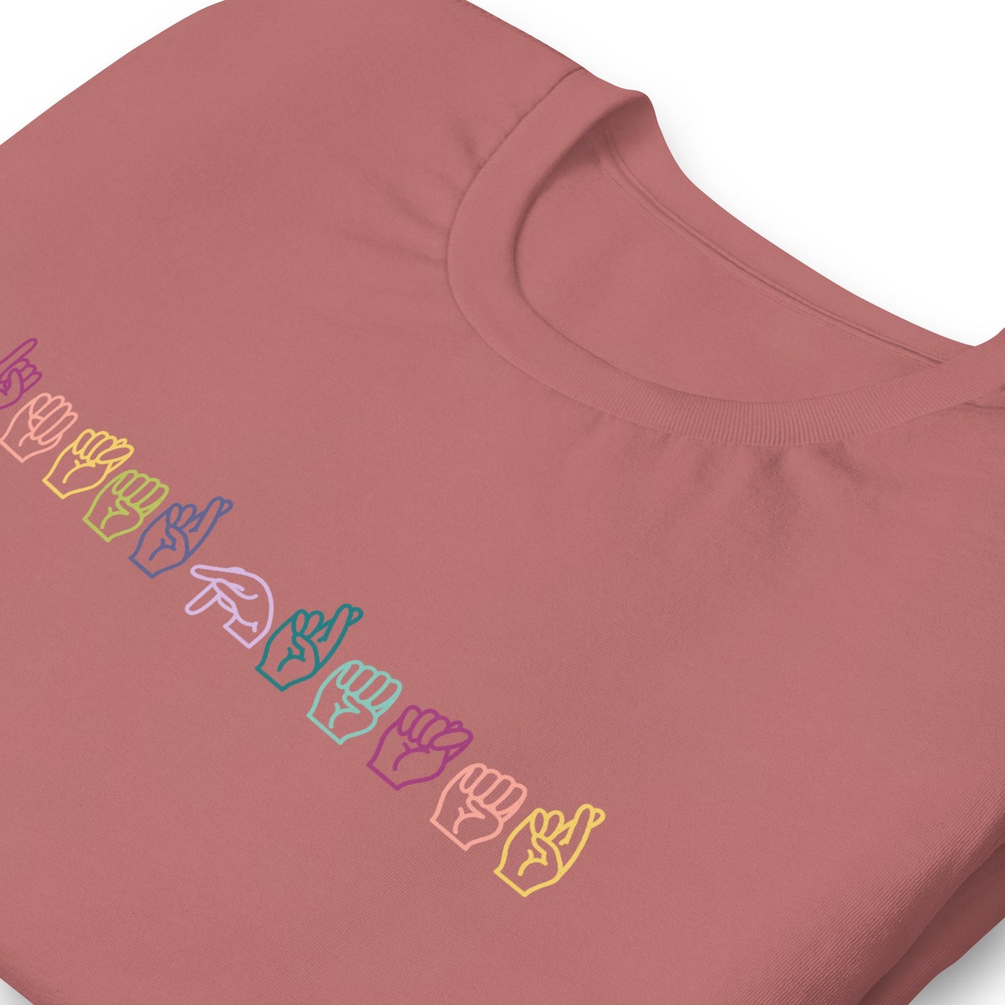 unisex-staple-t-shirt-mauve-zoomed-in-63825266c6a01.jpg