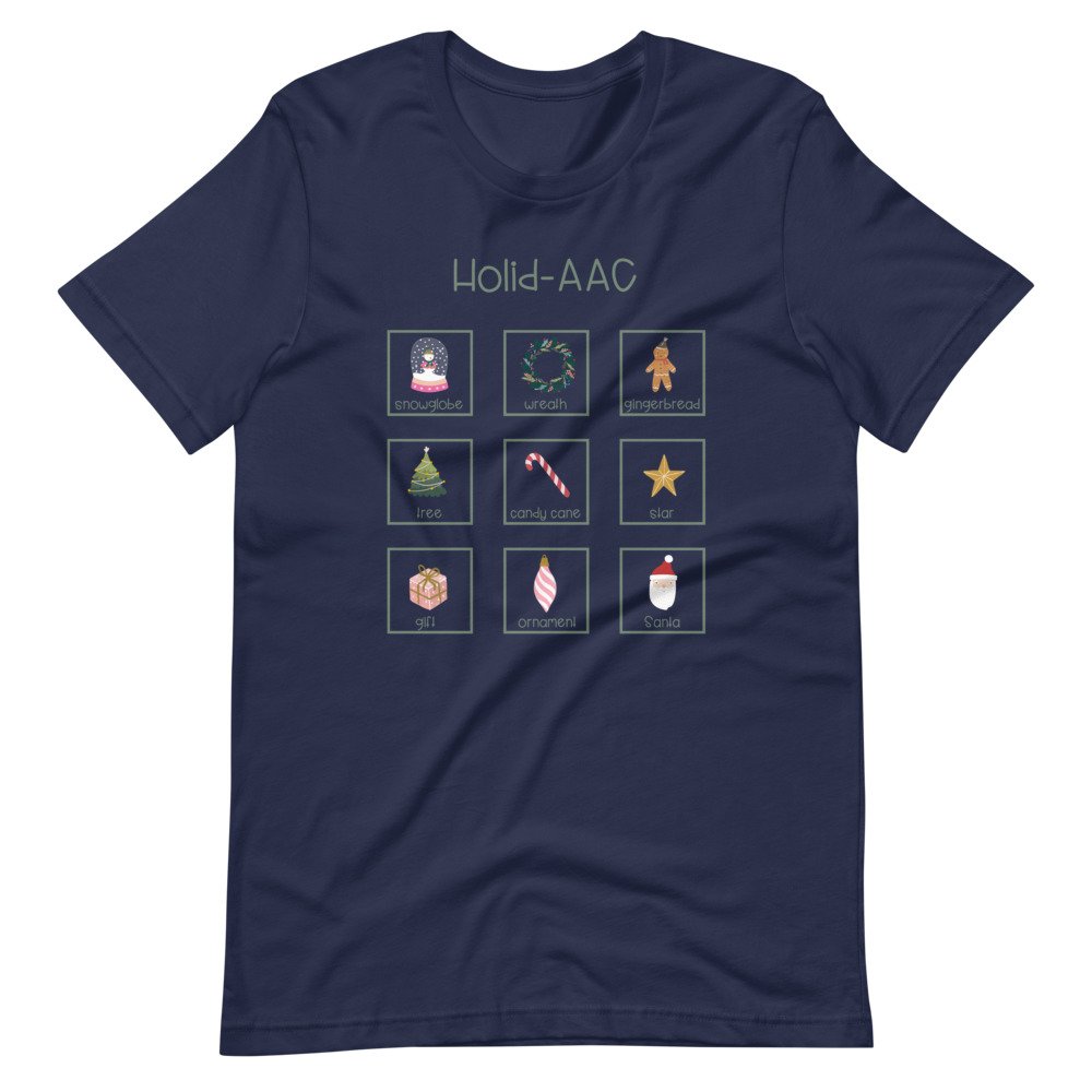 unisex-staple-t-shirt-navy-front-61aed65dee54a.jpg