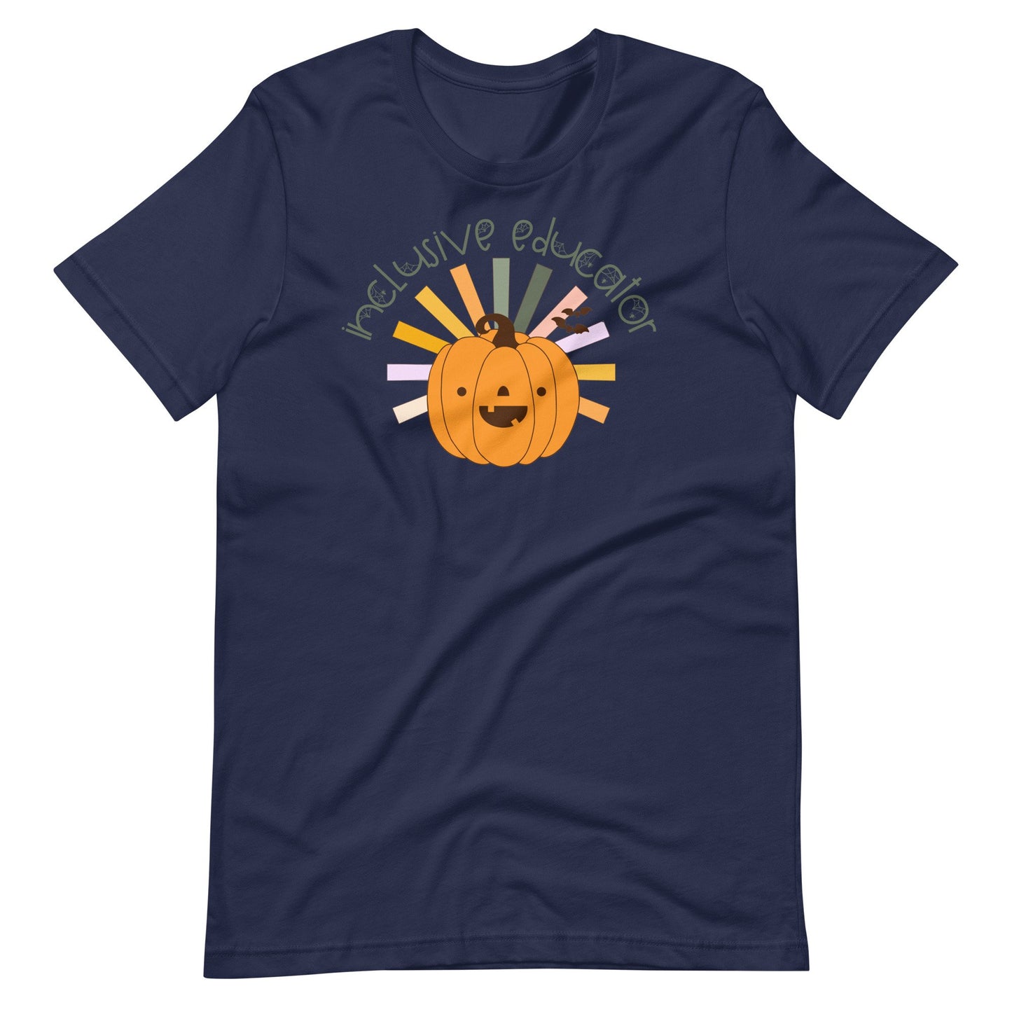 unisex-staple-t-shirt-navy-front-6305a5ddb50ef.jpg