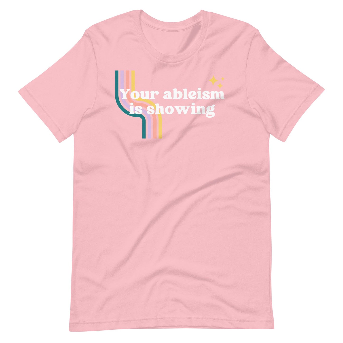 unisex-staple-t-shirt-pink-front-62bc81f4bc8be.jpg
