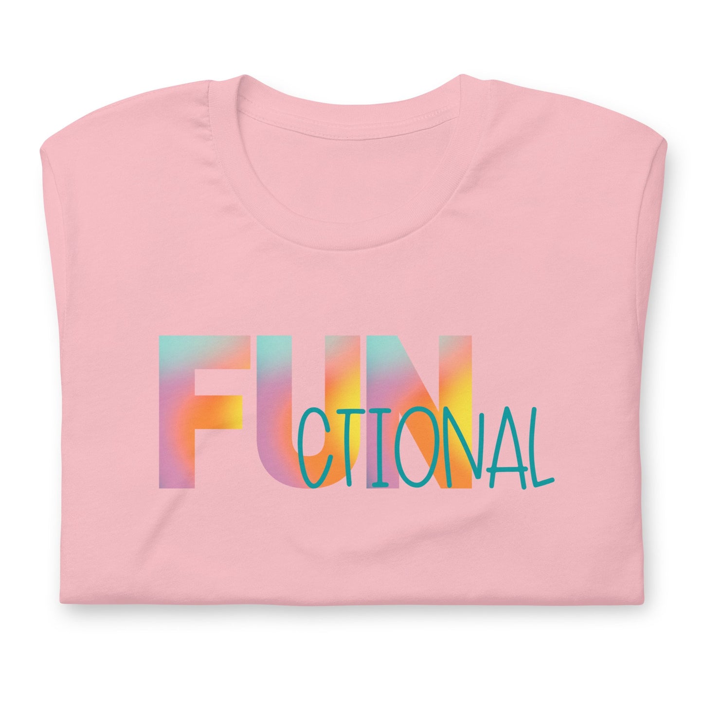 unisex-staple-t-shirt-pink-front-62f17ca7b0805.jpg