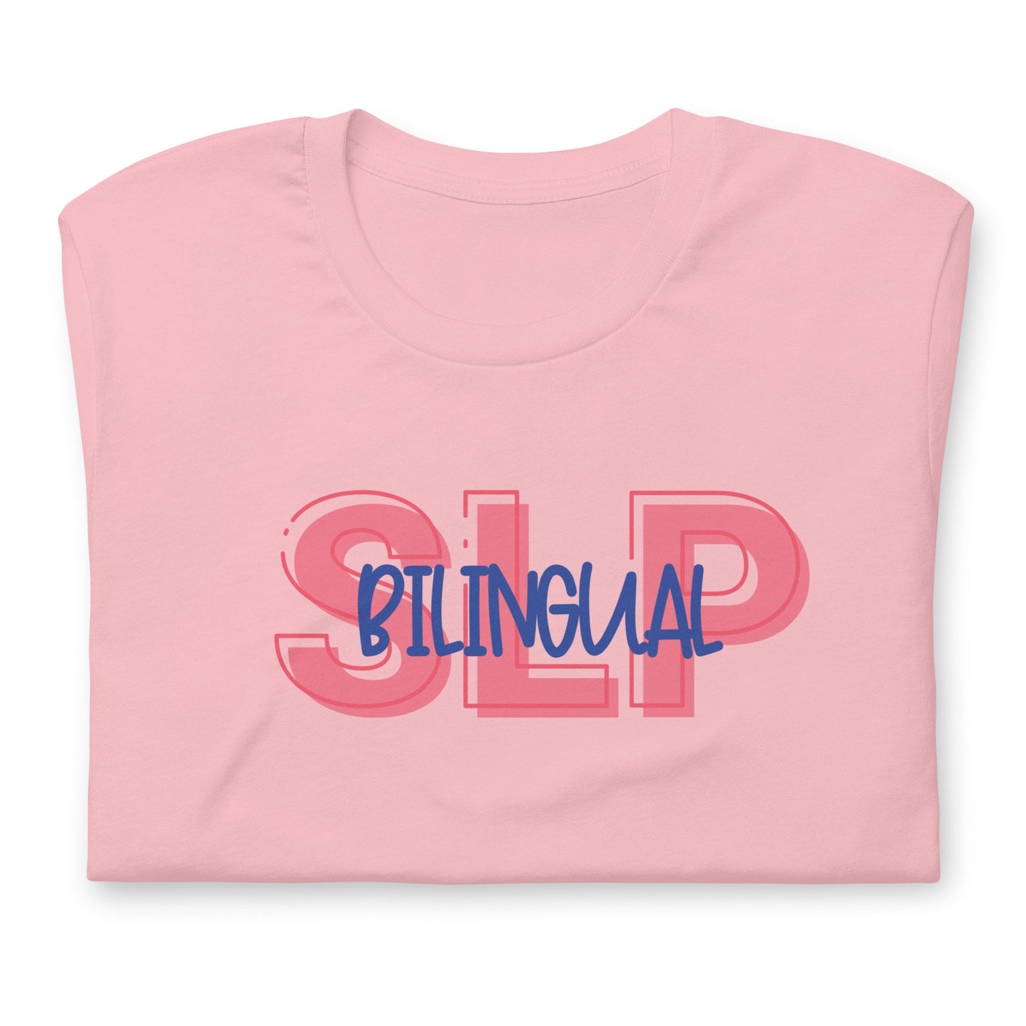 unisex-staple-t-shirt-pink-front-62f17cf8c346f.jpg