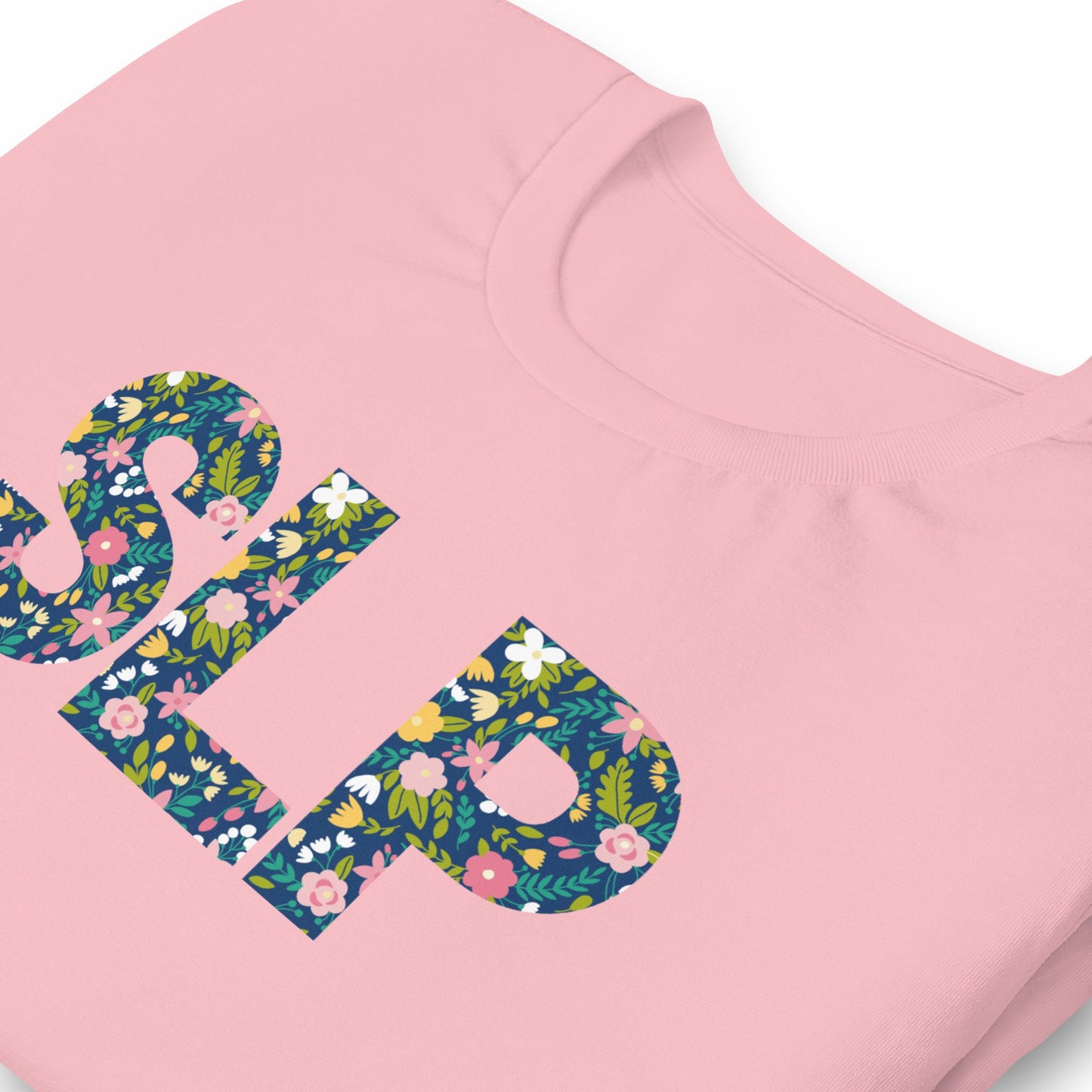 unisex-staple-t-shirt-pink-zoomed-in-62f17c7e66ac3.jpg
