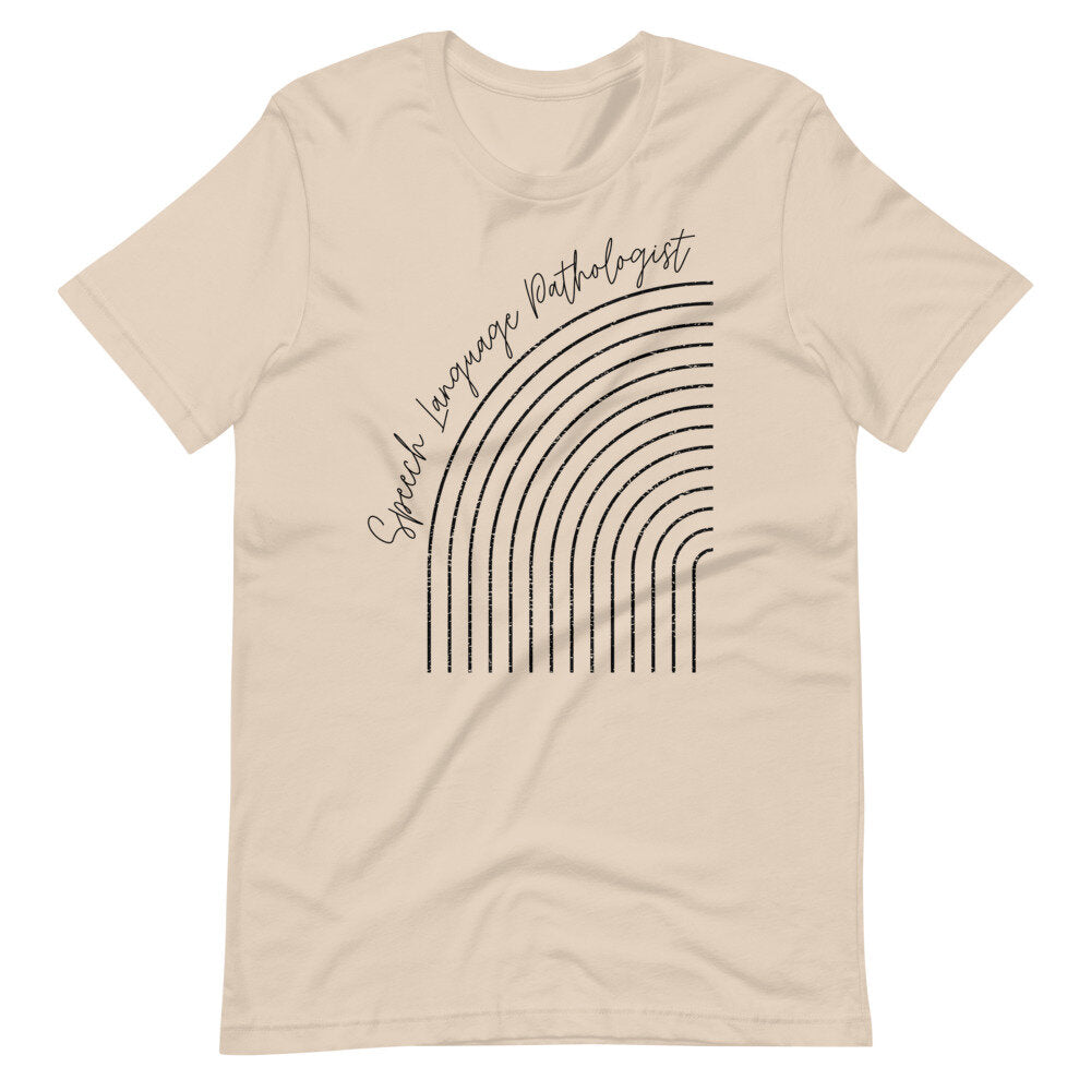 unisex-staple-t-shirt-soft-cream-front-613053ee16639.jpg