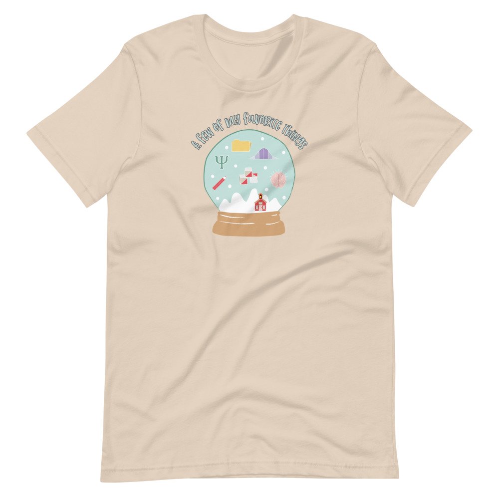 unisex-staple-t-shirt-soft-cream-front-6185b8ec95c3c.jpg