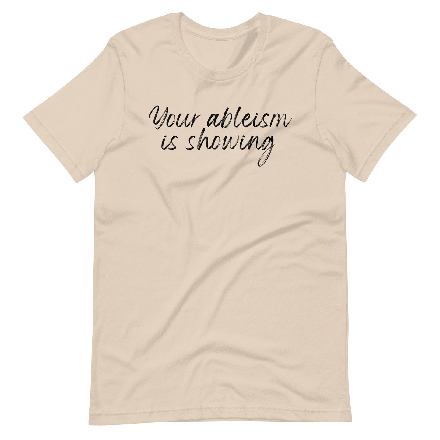 unisex-staple-t-shirt-soft-cream-front-62bc81b762eff.jpg