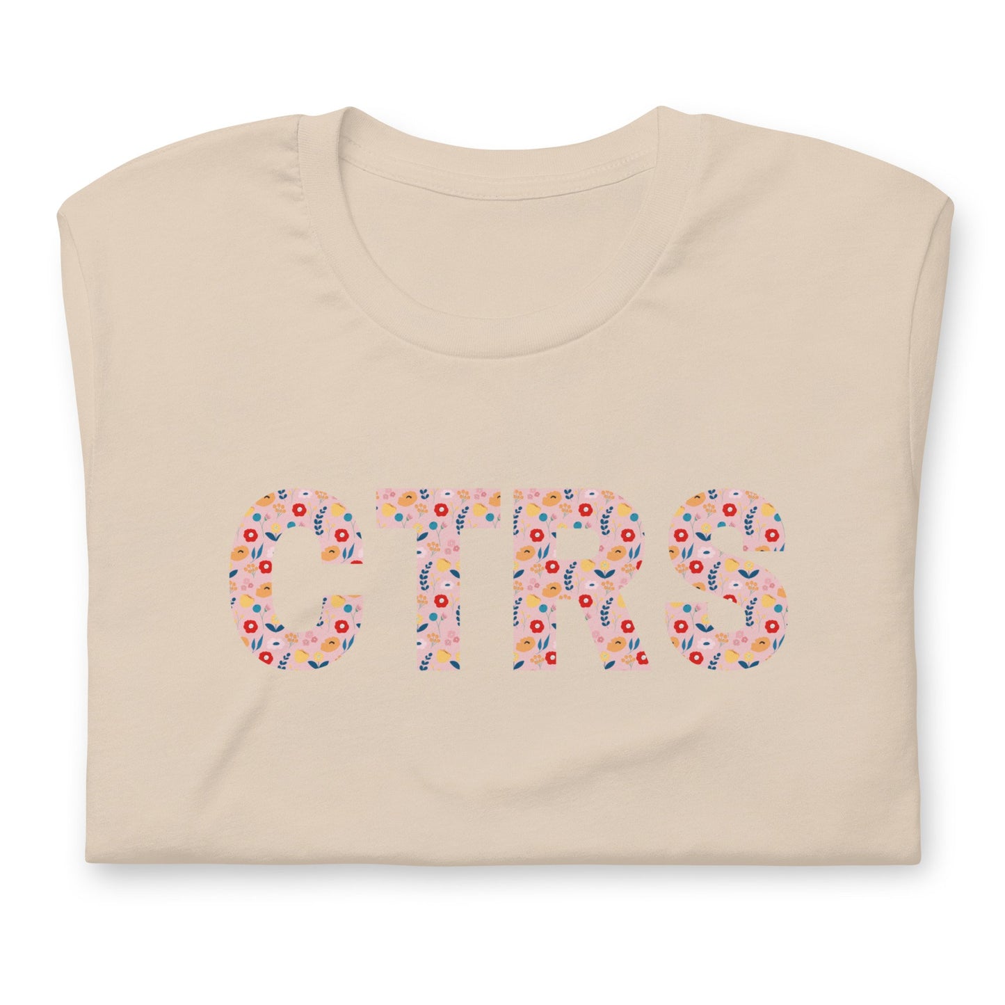 unisex-staple-t-shirt-soft-cream-front-62f17c5337254.jpg