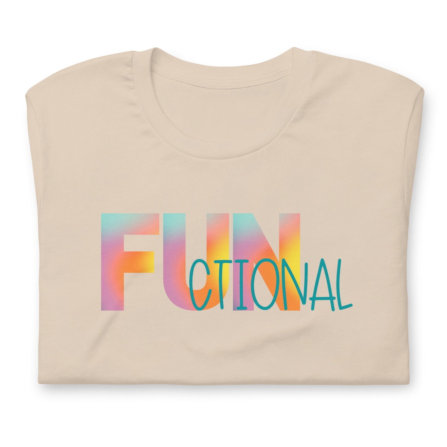 unisex-staple-t-shirt-soft-cream-front-62f17ca7bdb2f.jpg