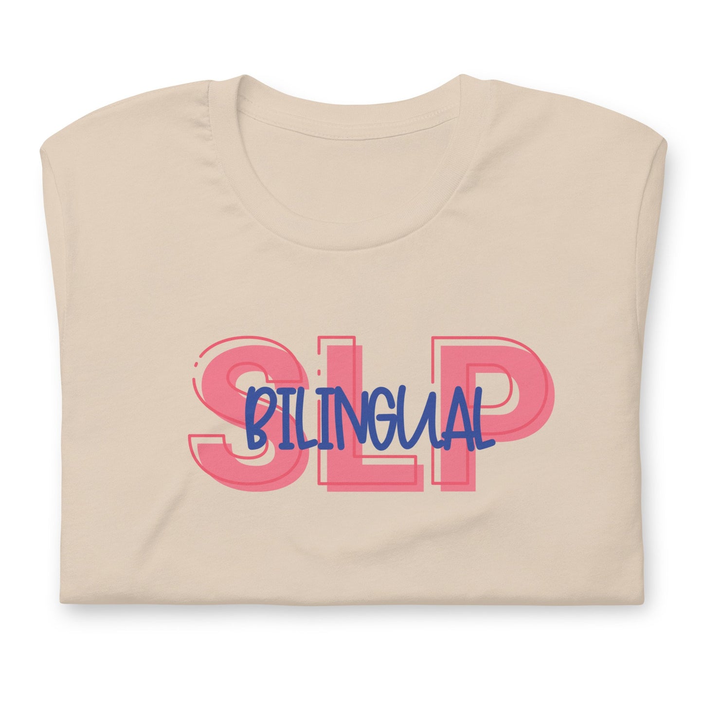 unisex-staple-t-shirt-soft-cream-front-62f17cf8ca27e.jpg