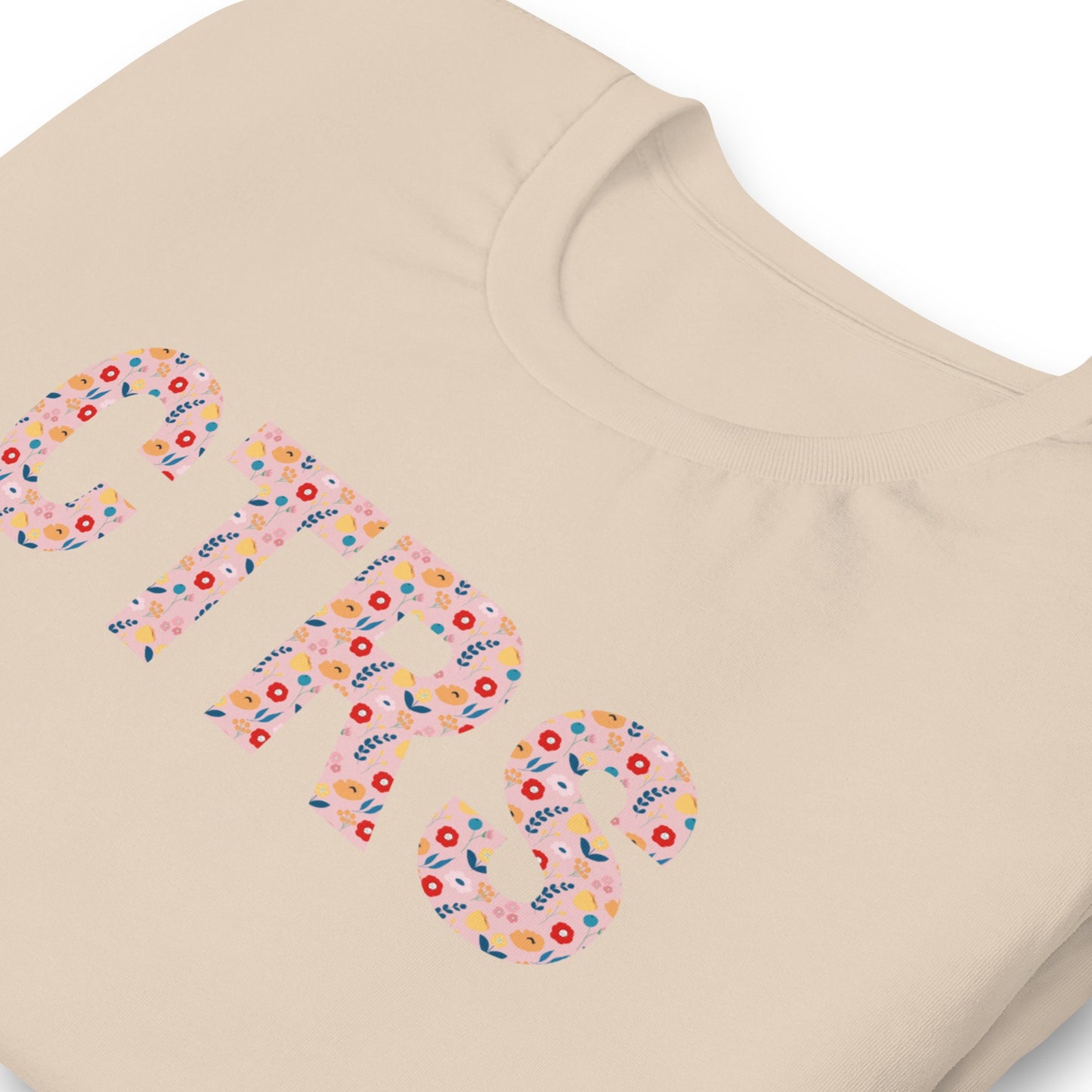 unisex-staple-t-shirt-soft-cream-zoomed-in-62f17c5339496.jpg