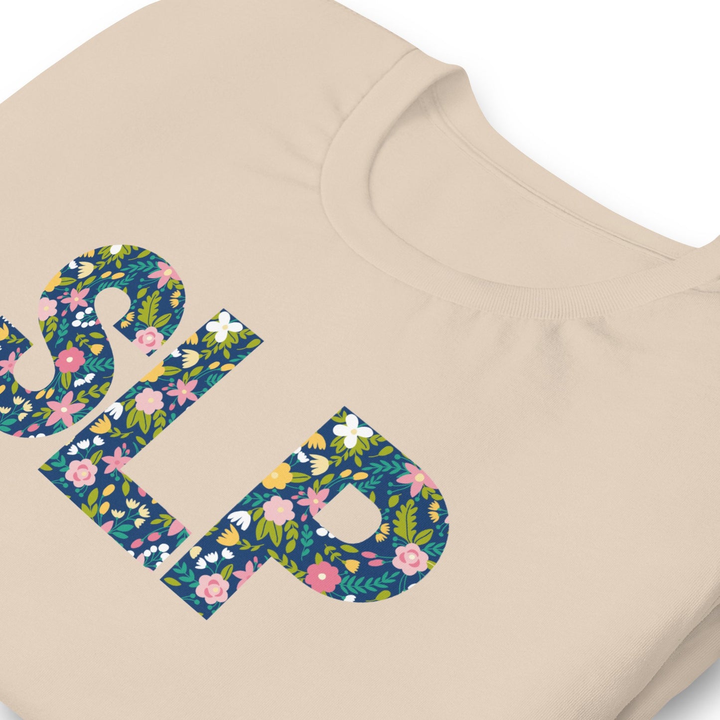 unisex-staple-t-shirt-soft-cream-zoomed-in-62f17c7e7c4e5.jpg