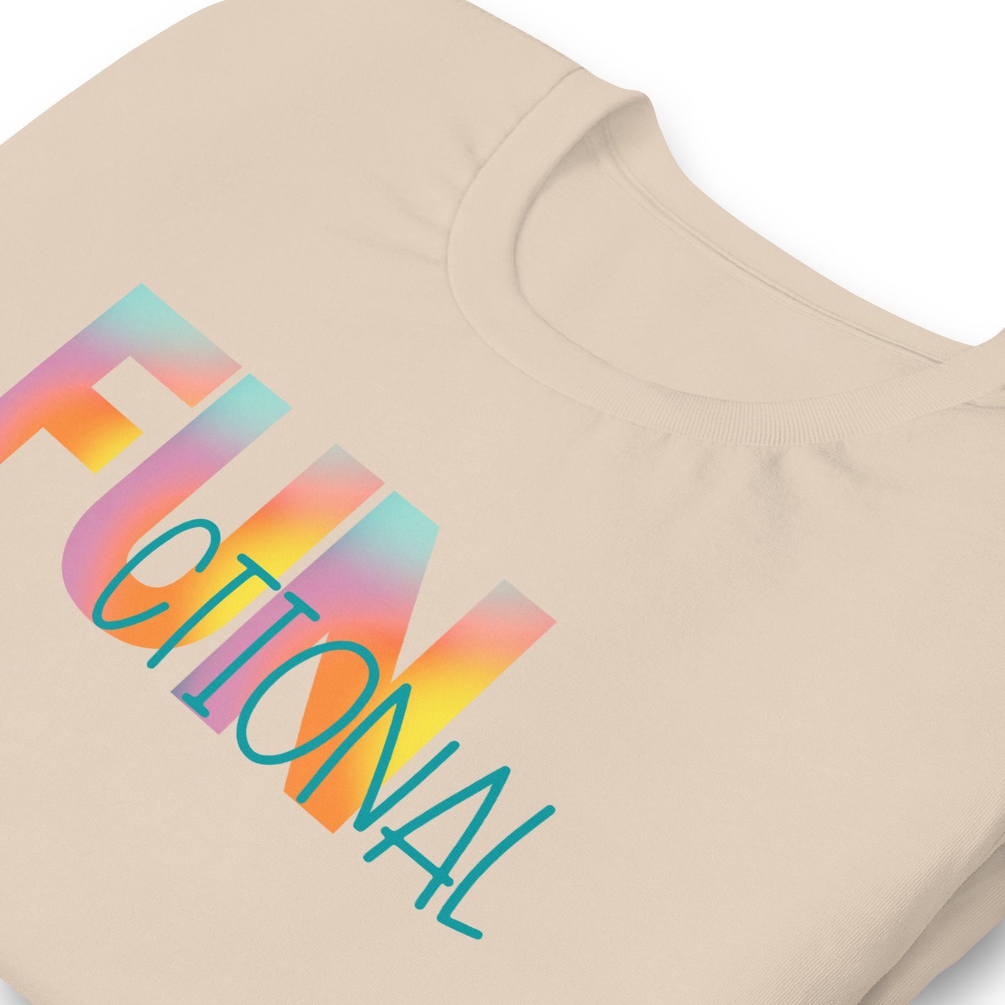 unisex-staple-t-shirt-soft-cream-zoomed-in-62f17ca7c1ac7.jpg