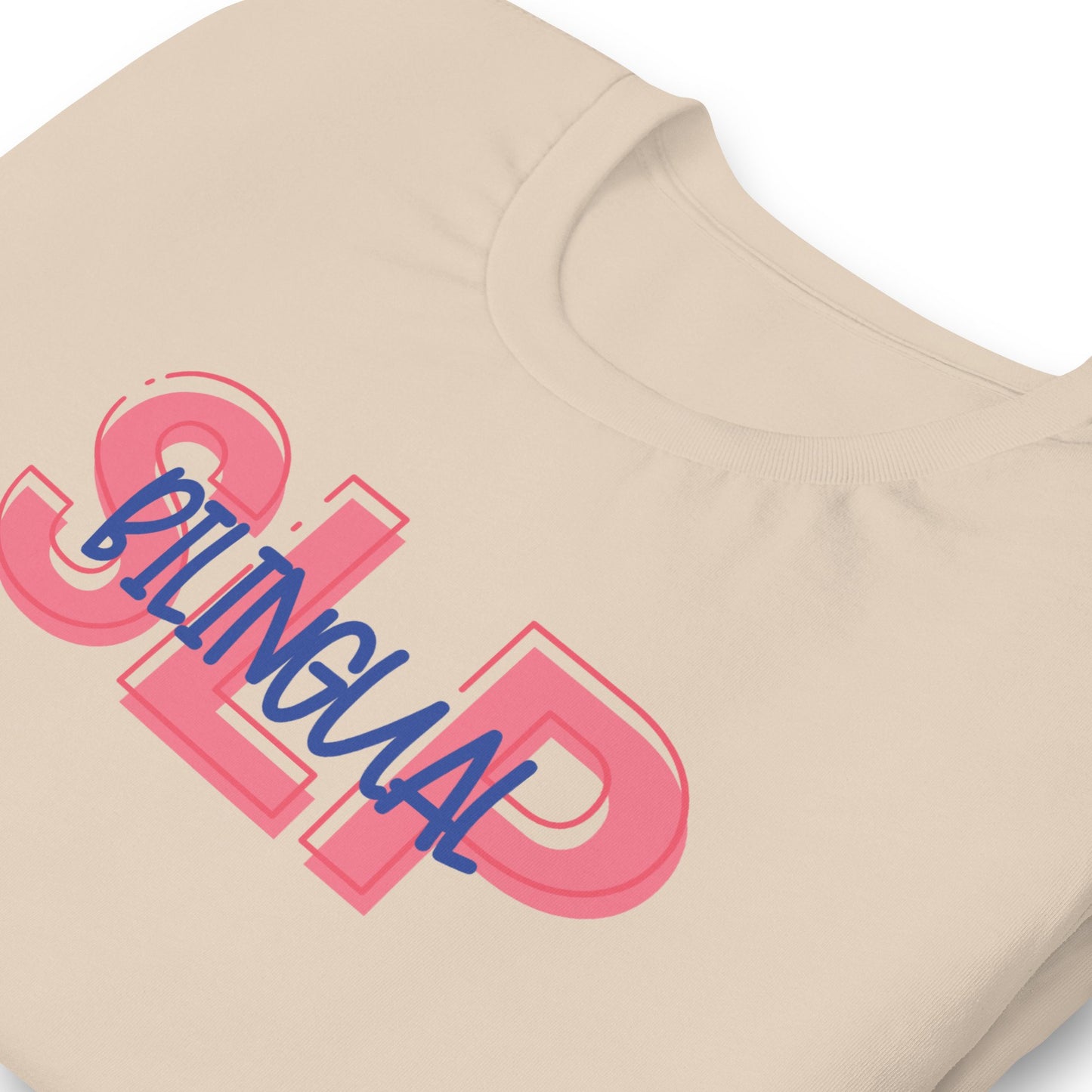 unisex-staple-t-shirt-soft-cream-zoomed-in-62f17cf8cc62b.jpg