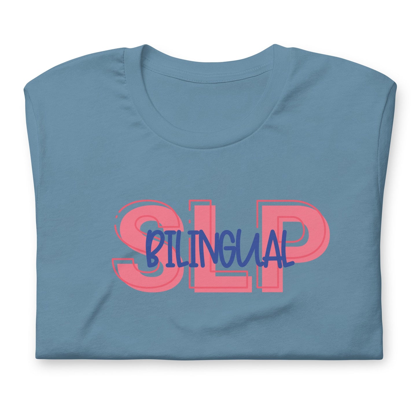 unisex-staple-t-shirt-steel-blue-front-62f17cf8c0e03.jpg