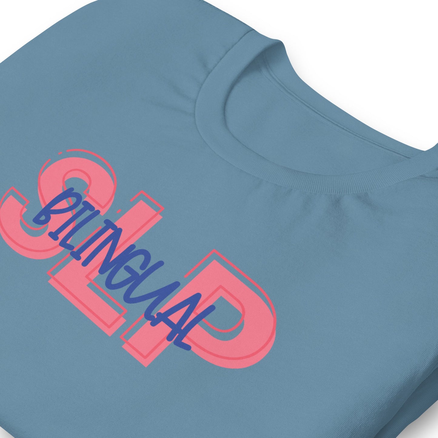 unisex-staple-t-shirt-steel-blue-zoomed-in-62f17cf8c1d13.jpg