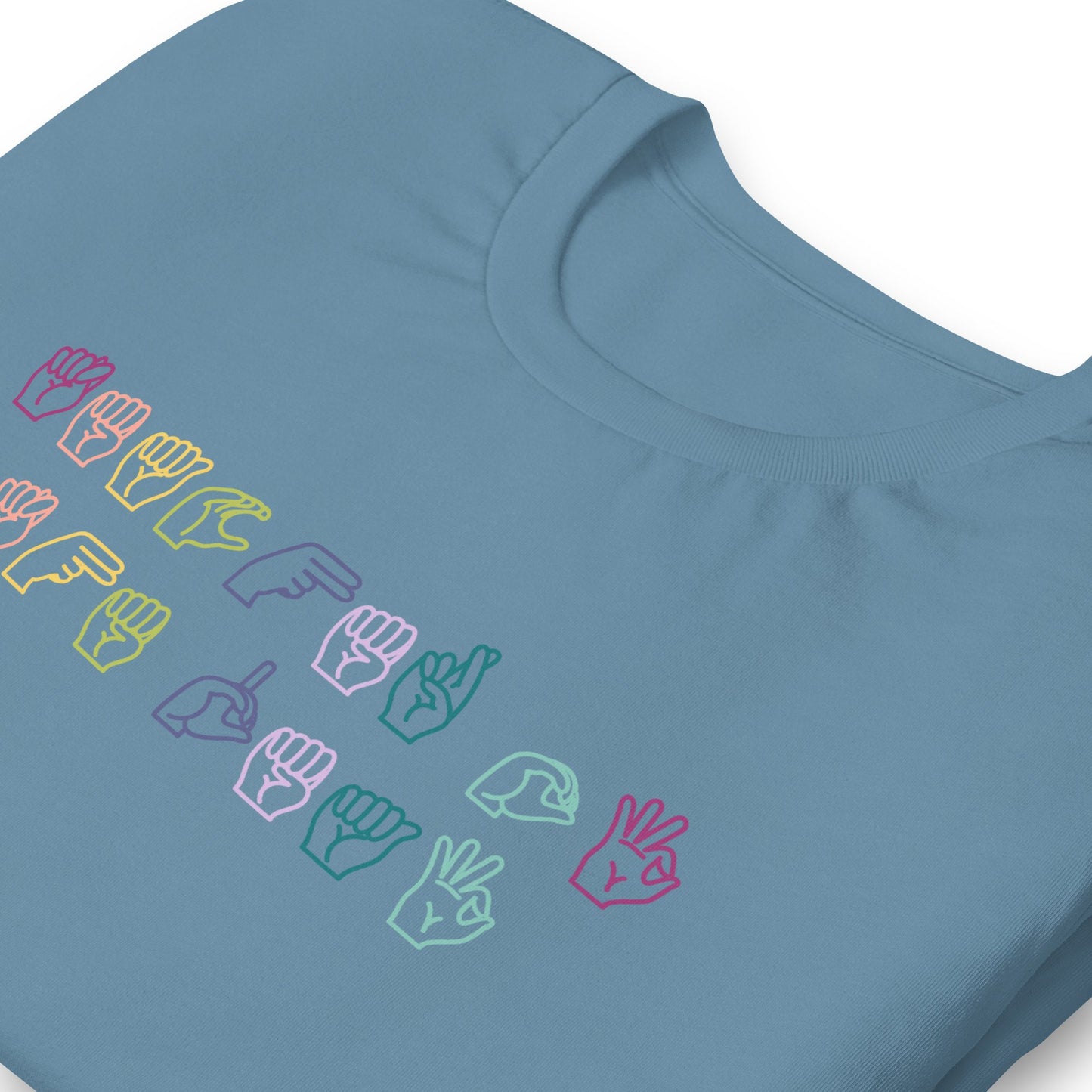 unisex-staple-t-shirt-steel-blue-zoomed-in-638252035ef45.jpg