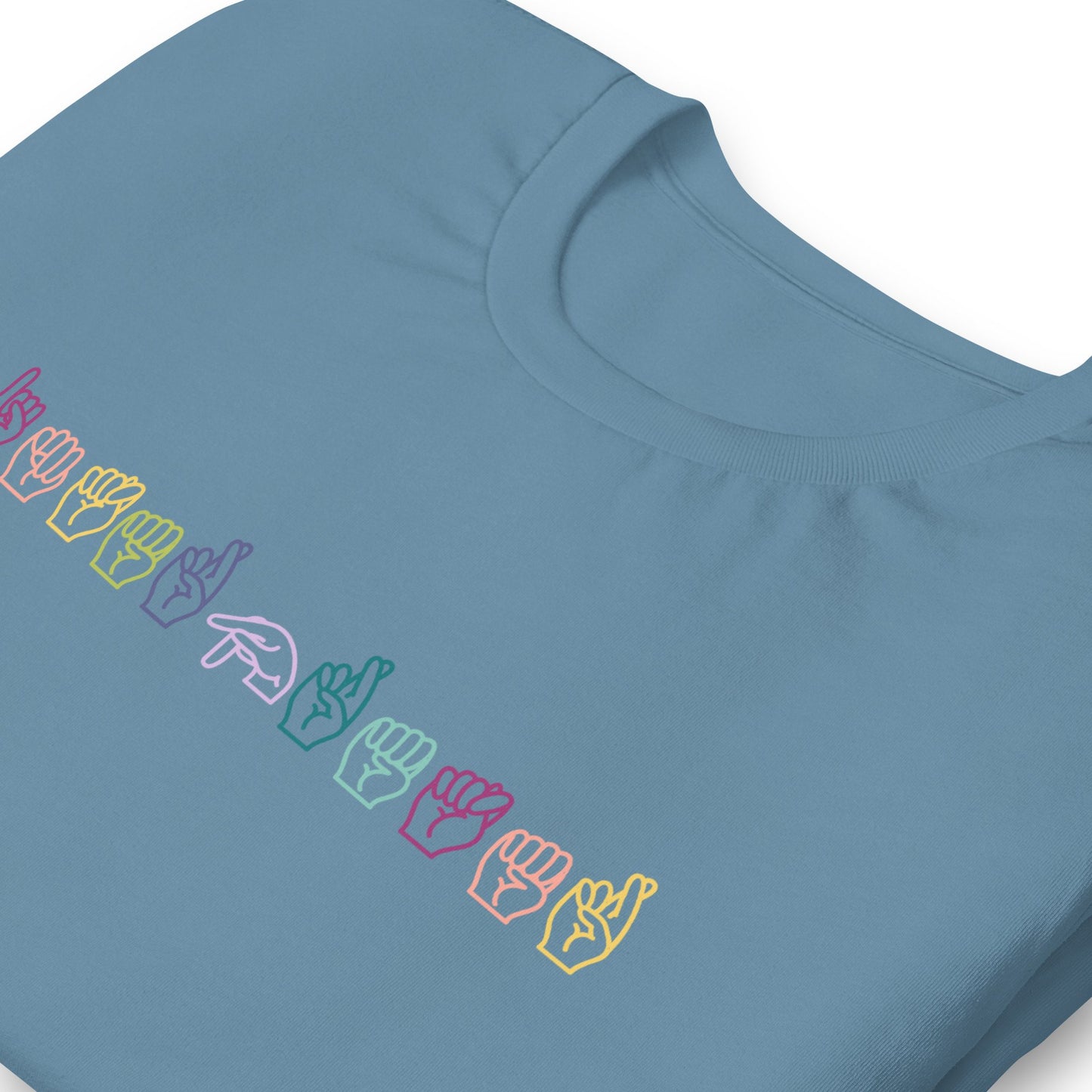 unisex-staple-t-shirt-steel-blue-zoomed-in-63825266cc555.jpg
