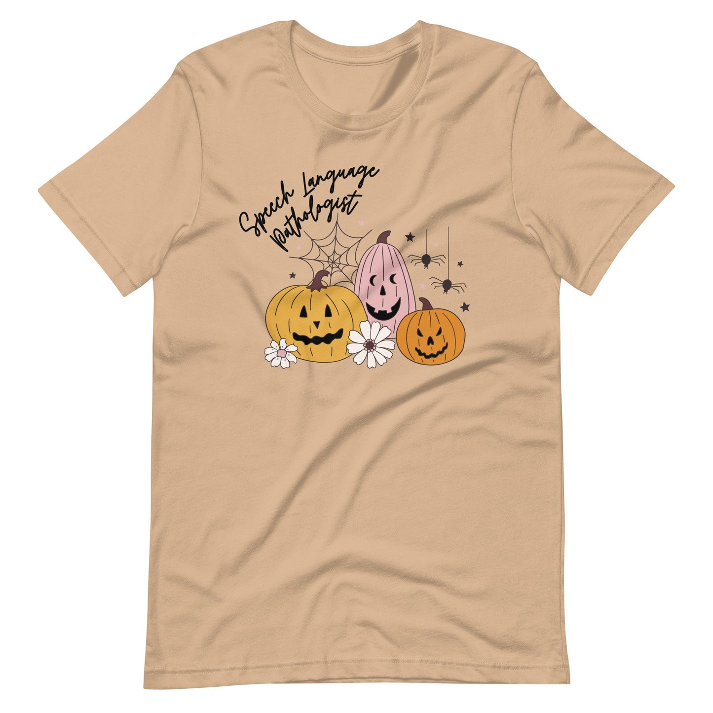 unisex-staple-t-shirt-tan-front-6305a6e50652d.jpg