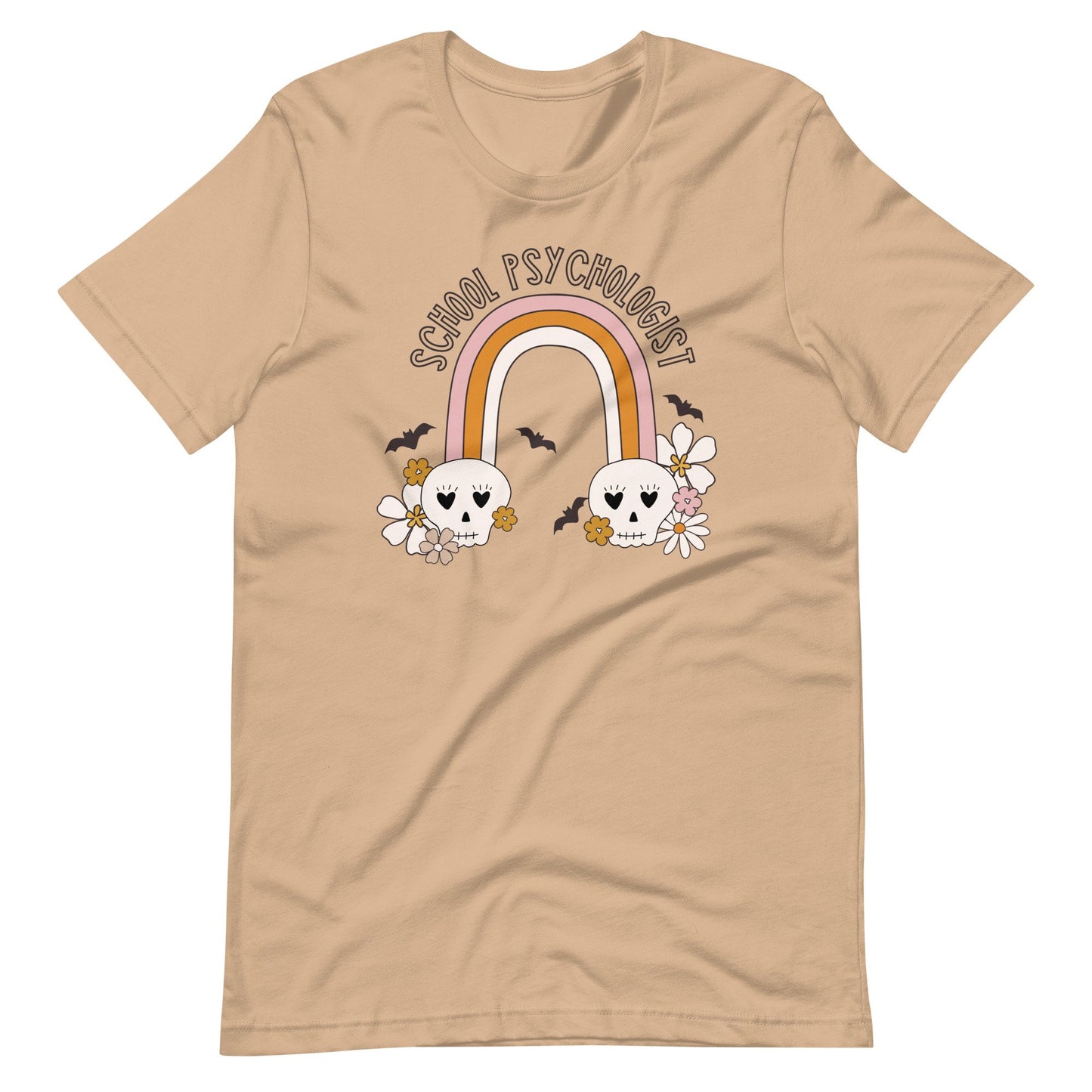 unisex-staple-t-shirt-tan-front-6305a841eacbb.jpg