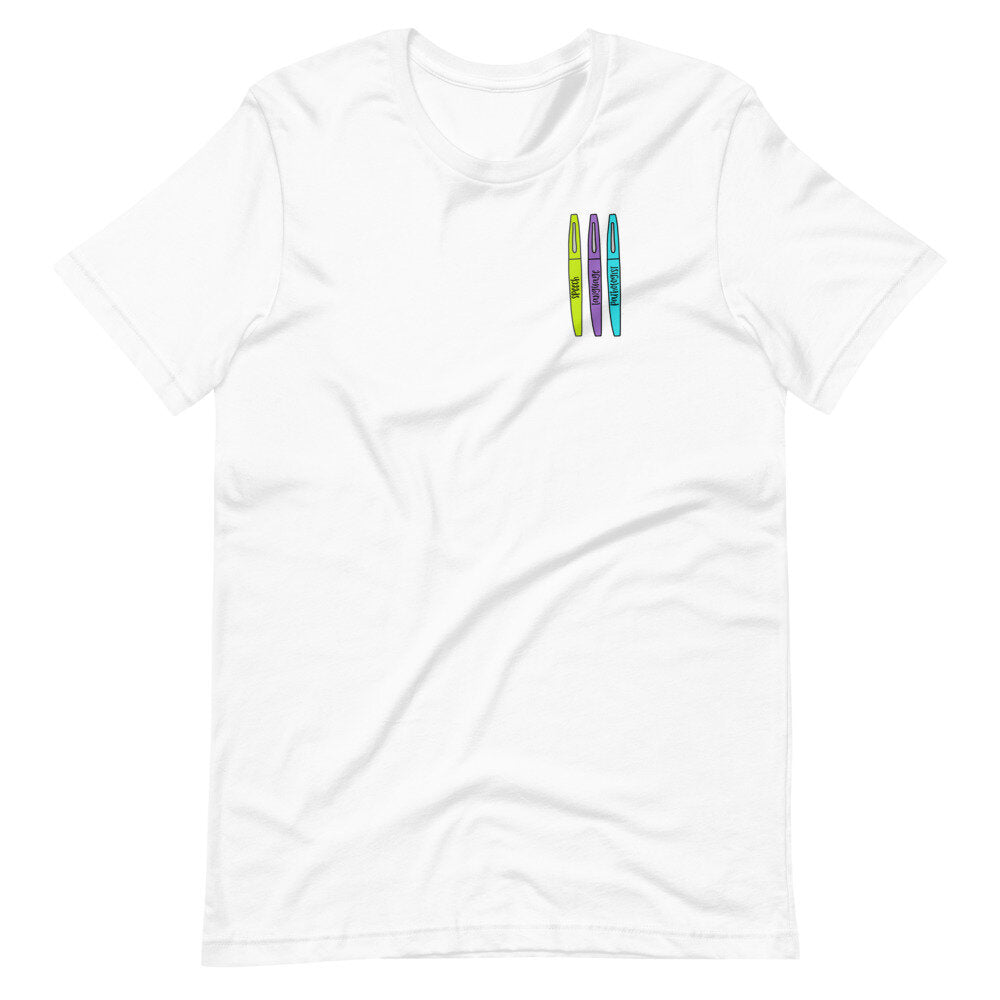 unisex-staple-t-shirt-white-front-612daef7ca1bd.jpg
