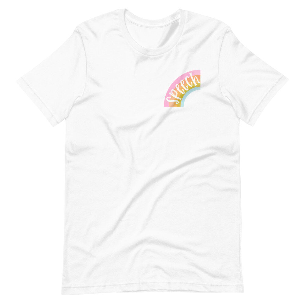 unisex-staple-t-shirt-white-front-612daf61de14e.jpg
