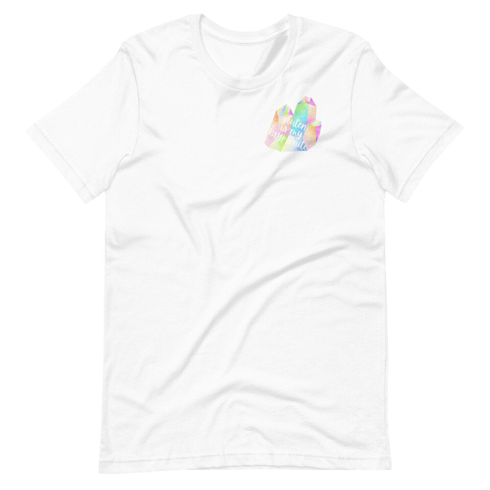 unisex-staple-t-shirt-white-front-612eadb8a8f15.jpg
