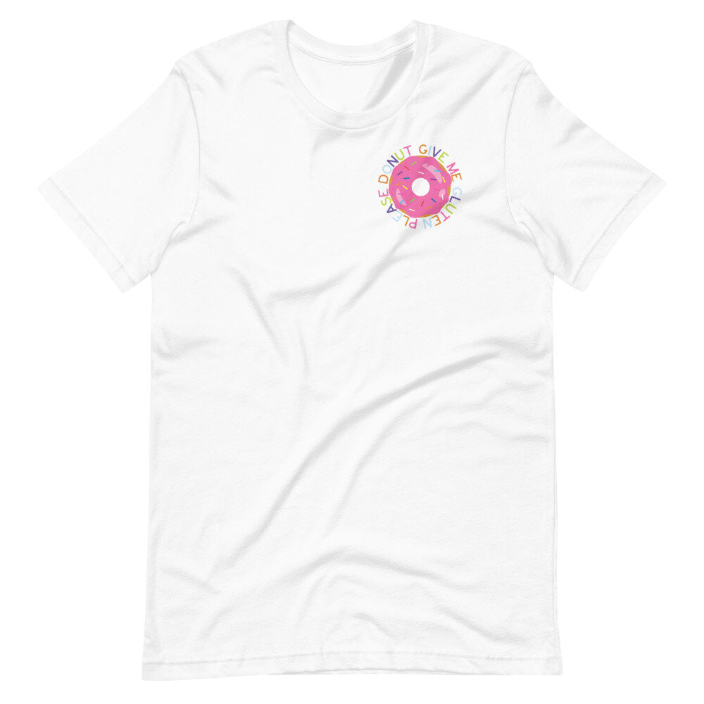 unisex-staple-t-shirt-white-front-612eade2aa969.jpg