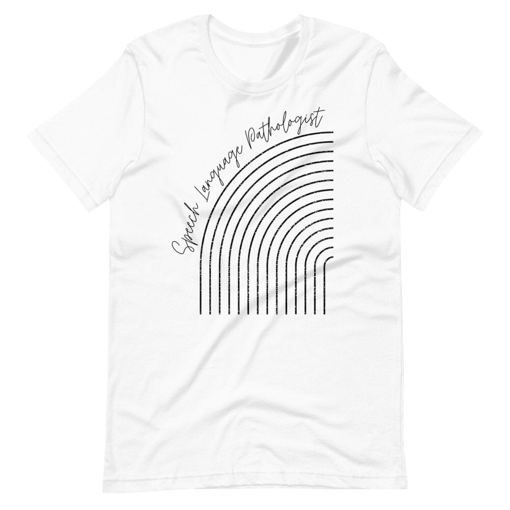 unisex-staple-t-shirt-white-front-613053ee1700e.jpg