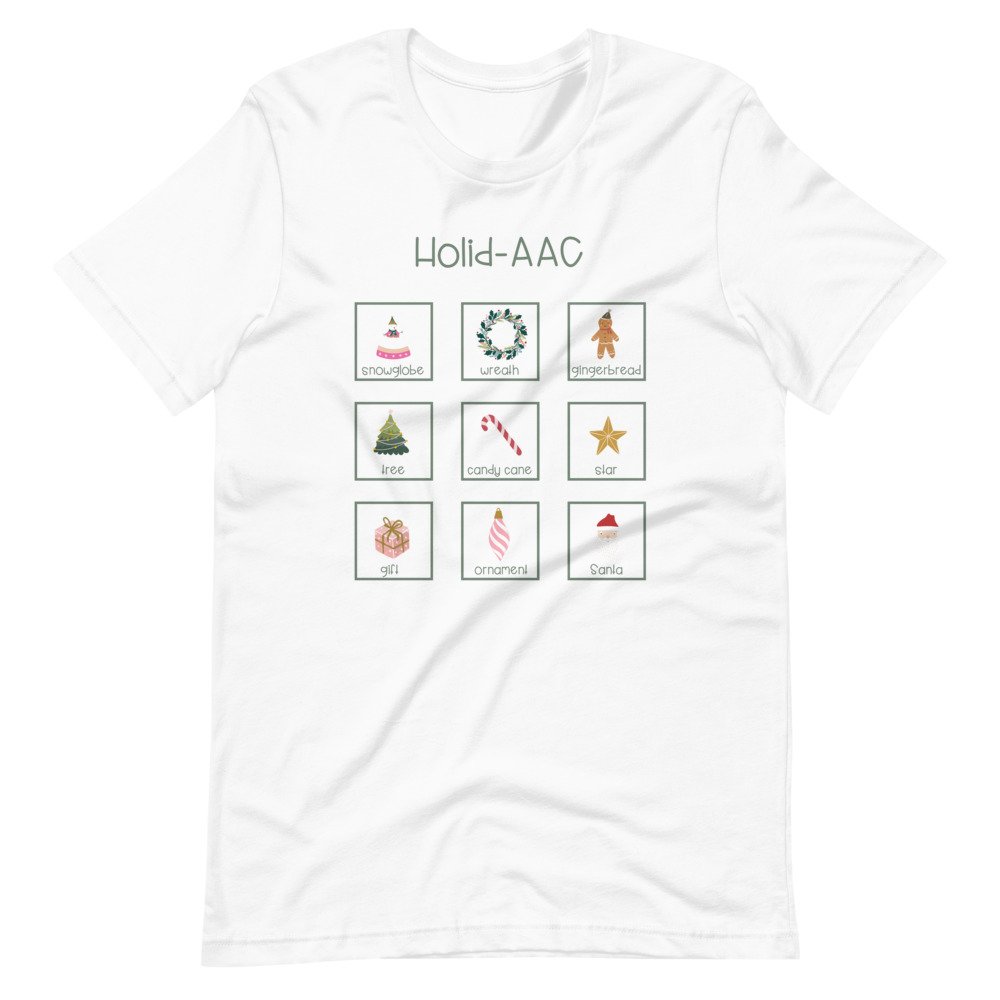 unisex-staple-t-shirt-white-front-61aed65df08f4.jpg