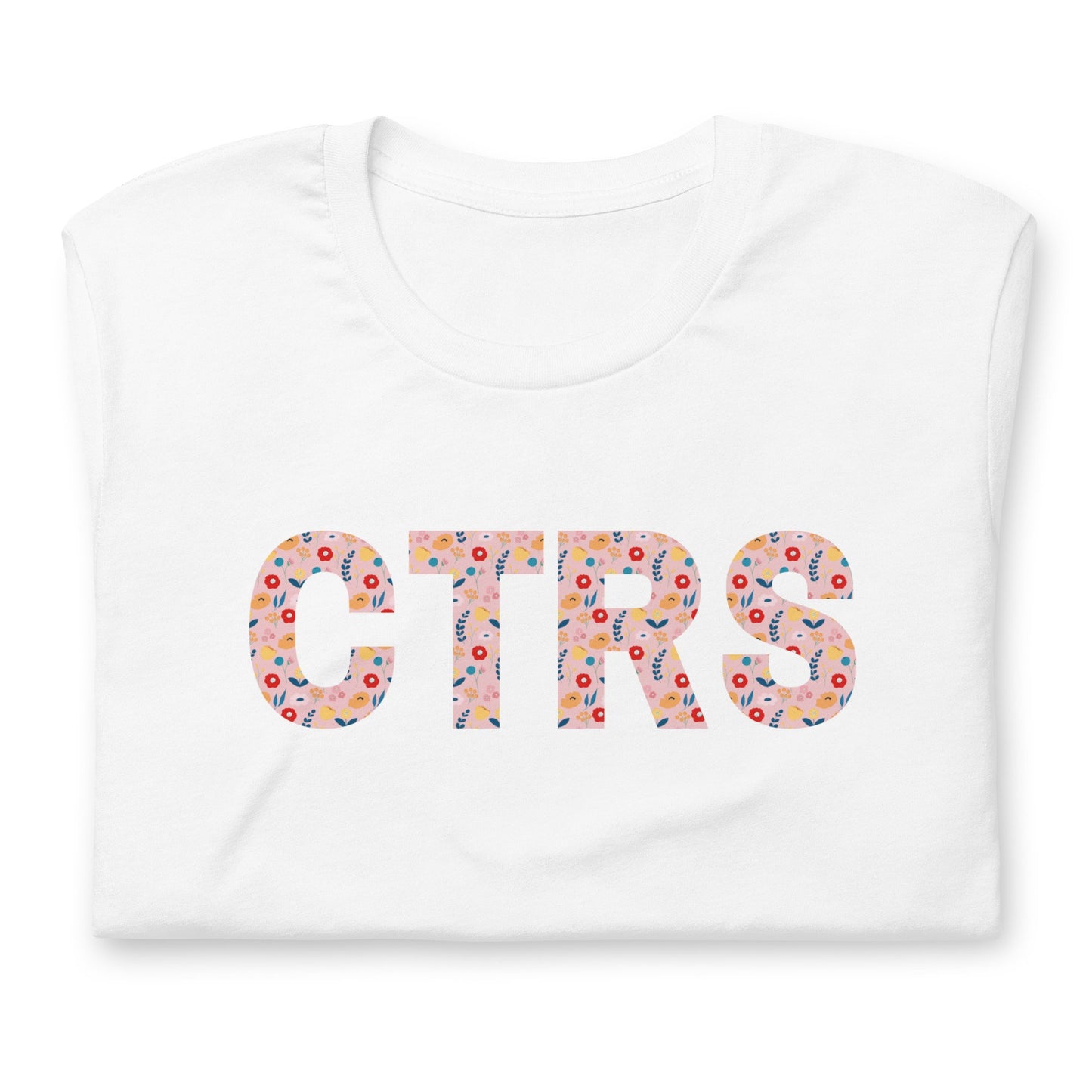 unisex-staple-t-shirt-white-front-62f17c5328cf0.jpg