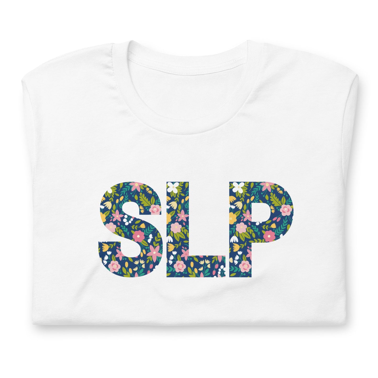 unisex-staple-t-shirt-white-front-62f17c7e48f18.jpg