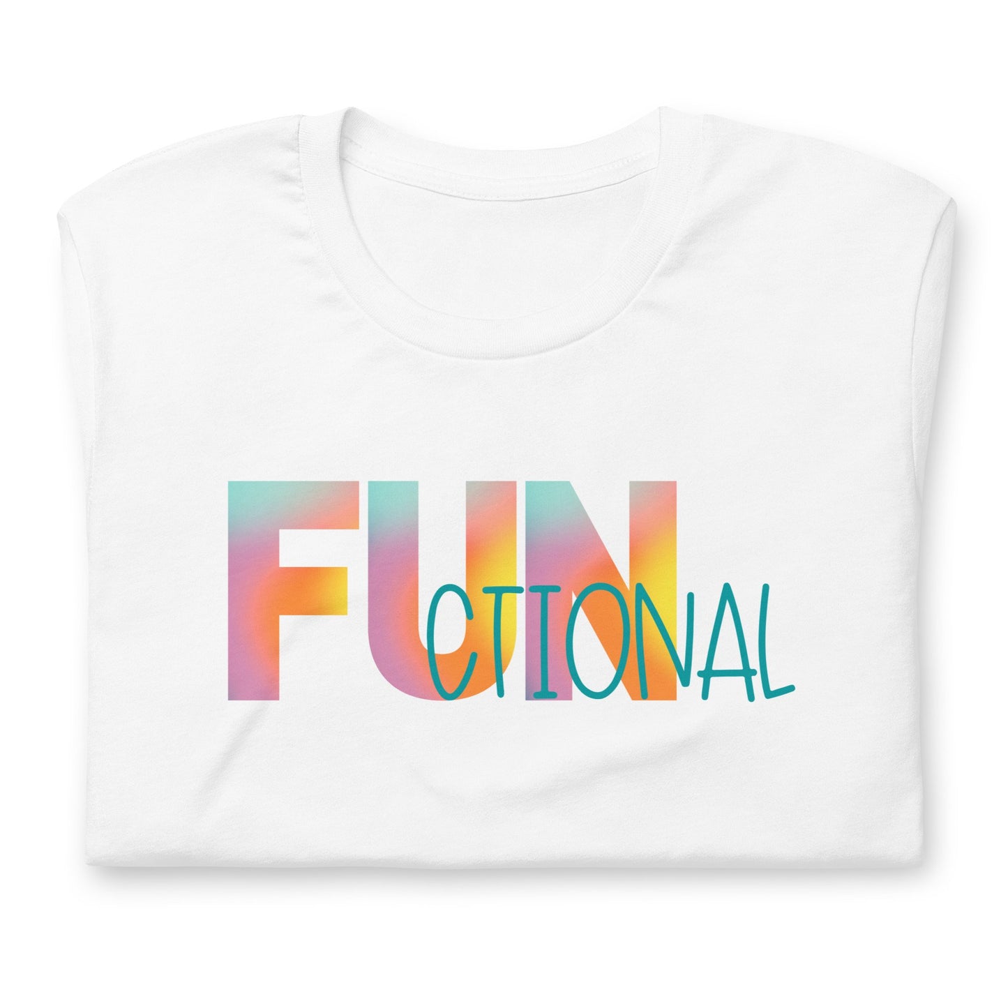 unisex-staple-t-shirt-white-front-62f17ca7a2888.jpg